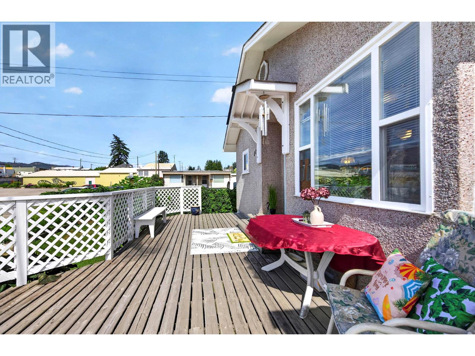 314 Willson Street, Chase, British Columbia  V0E 1M0 - Photo 6 - 10395364