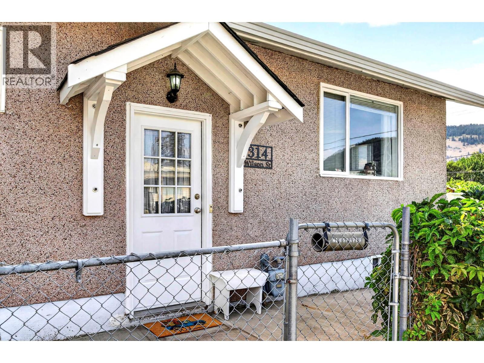 314 Willson Street, Chase, British Columbia  V0E 1M0 - Photo 8 - 10395364