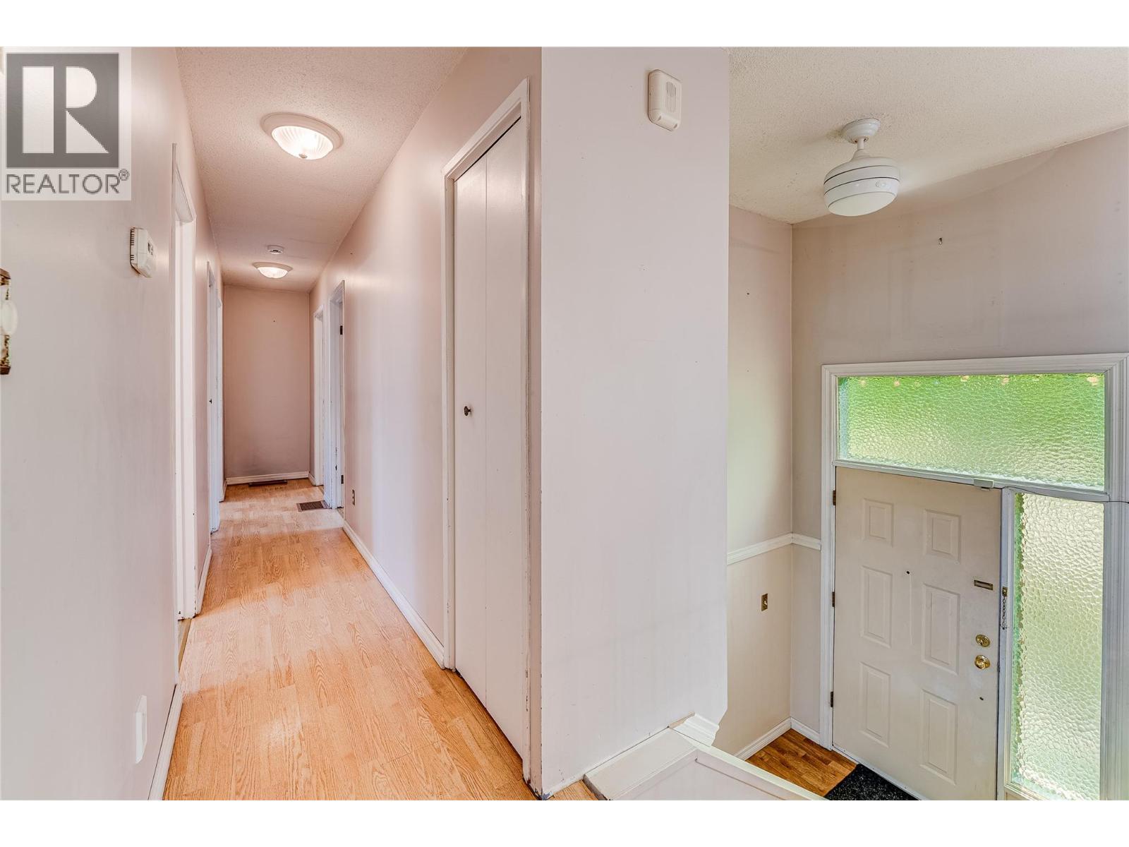 3472 Lockhart Crescent, Spallumcheen, British Columbia  V4Y 0S9 - Photo 12 - 10395323