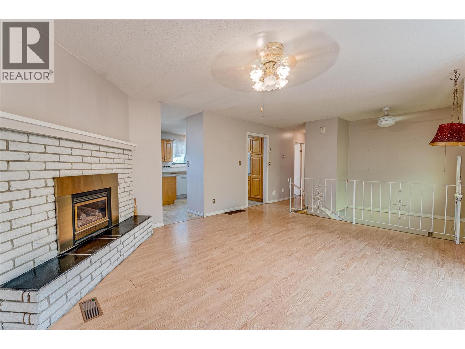 3472 Lockhart Crescent, Spallumcheen, British Columbia  V4Y 0S9 - Photo 14 - 10395323