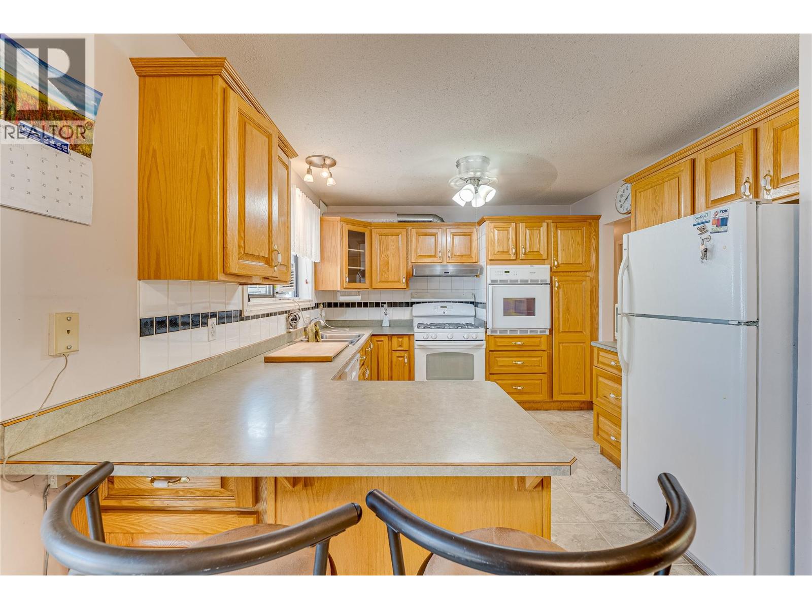 3472 Lockhart Crescent, Spallumcheen, British Columbia  V4Y 0S9 - Photo 18 - 10395323