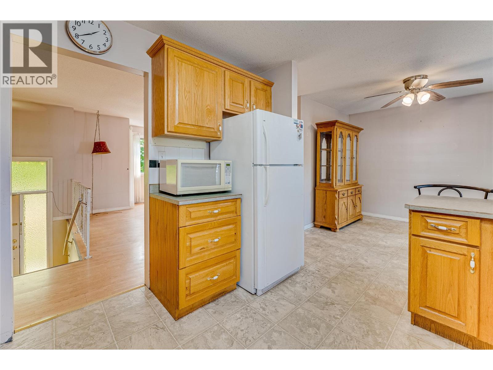 3472 Lockhart Crescent, Spallumcheen, British Columbia  V4Y 0S9 - Photo 20 - 10395323