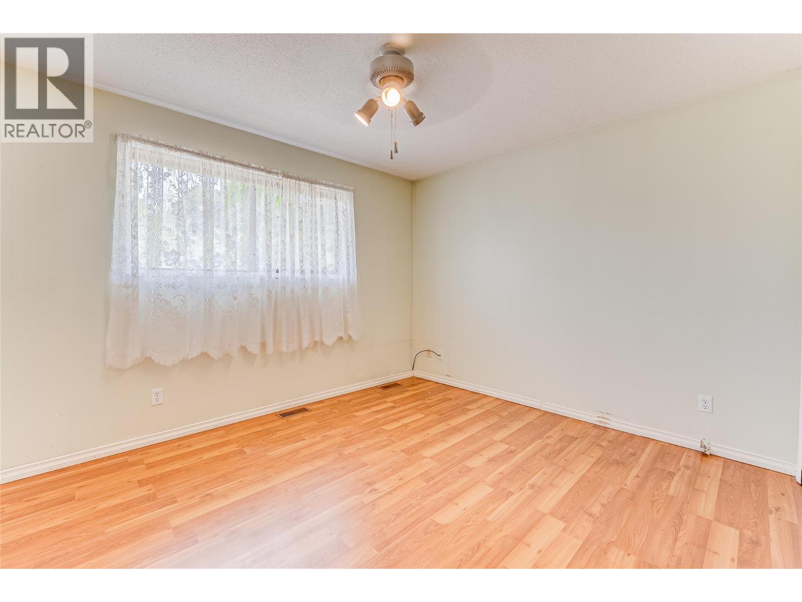 3472 Lockhart Crescent, Spallumcheen, British Columbia  V4Y 0S9 - Photo 25 - 10395323