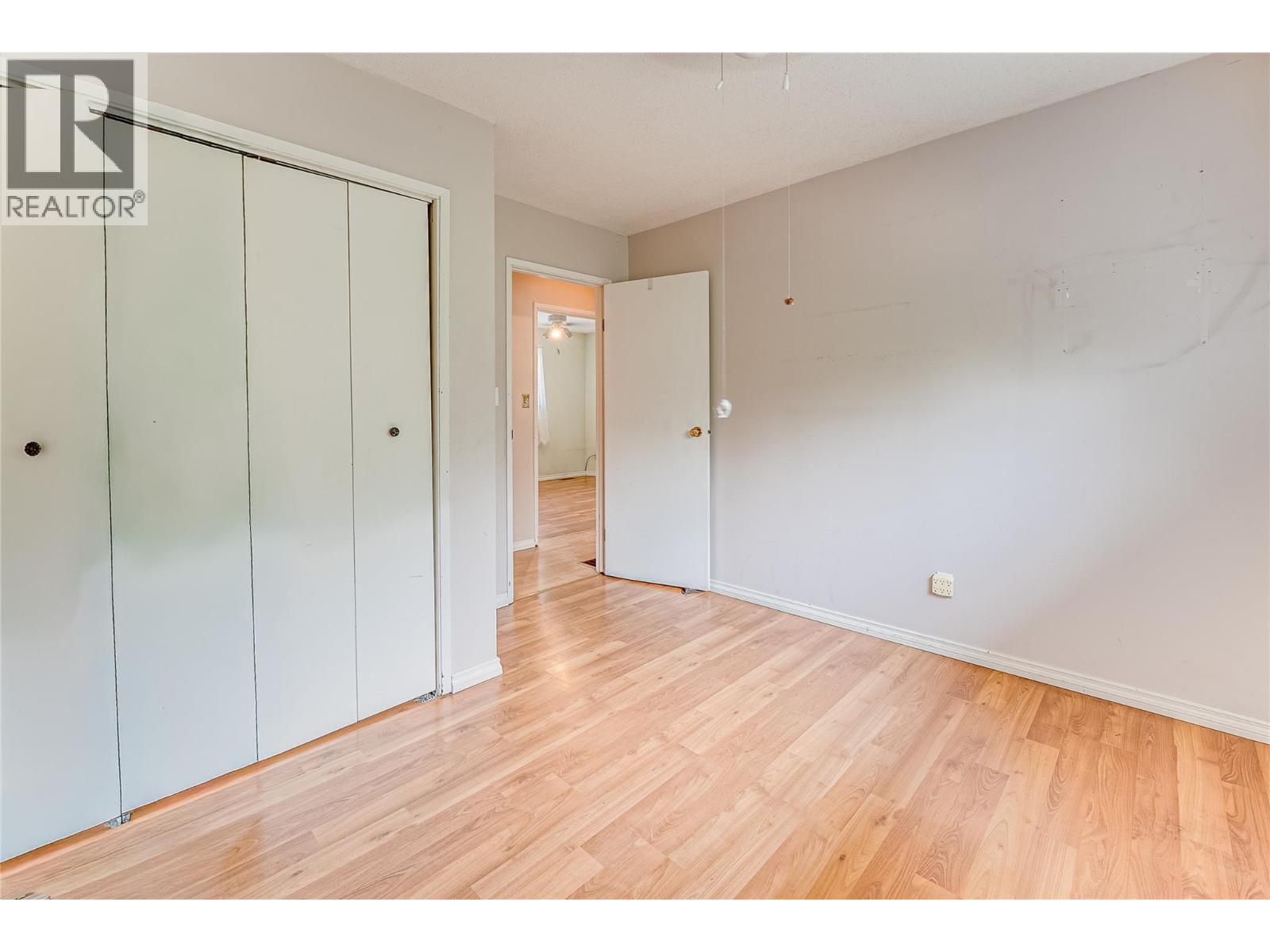 3472 Lockhart Crescent, Spallumcheen, British Columbia  V4Y 0S9 - Photo 26 - 10395323