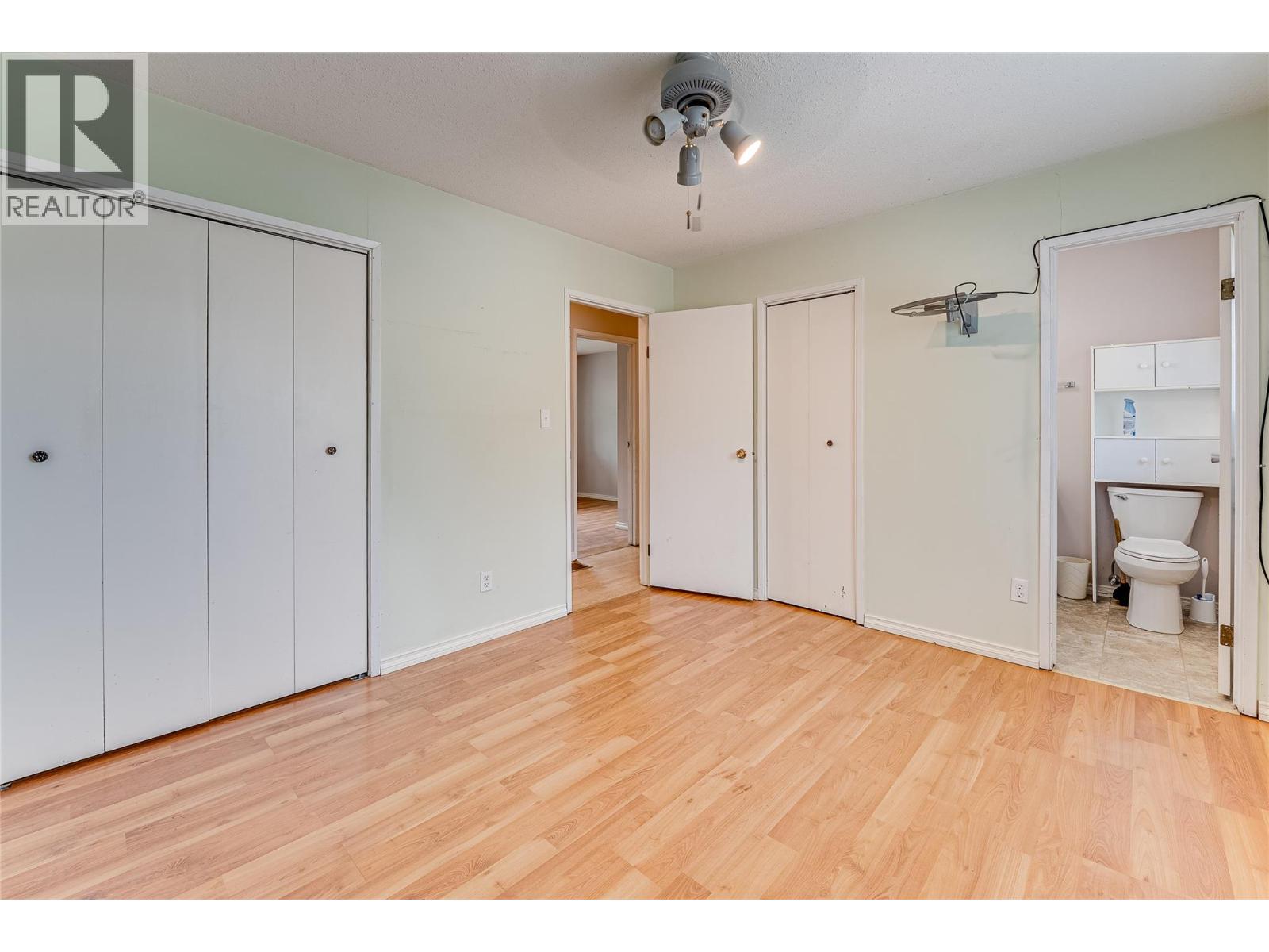 3472 Lockhart Crescent, Spallumcheen, British Columbia  V4Y 0S9 - Photo 27 - 10395323