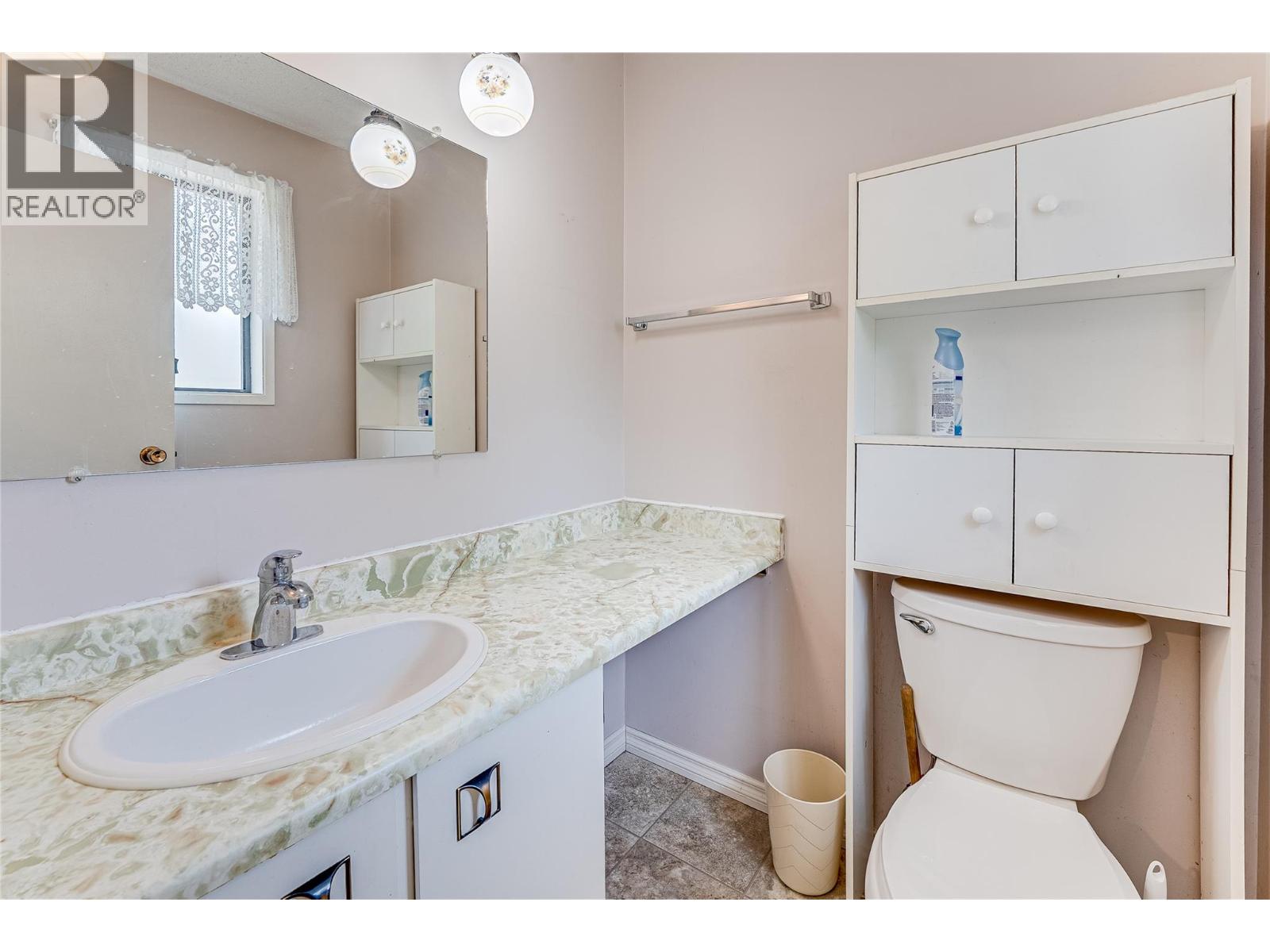 3472 Lockhart Crescent, Spallumcheen, British Columbia  V4Y 0S9 - Photo 28 - 10395323
