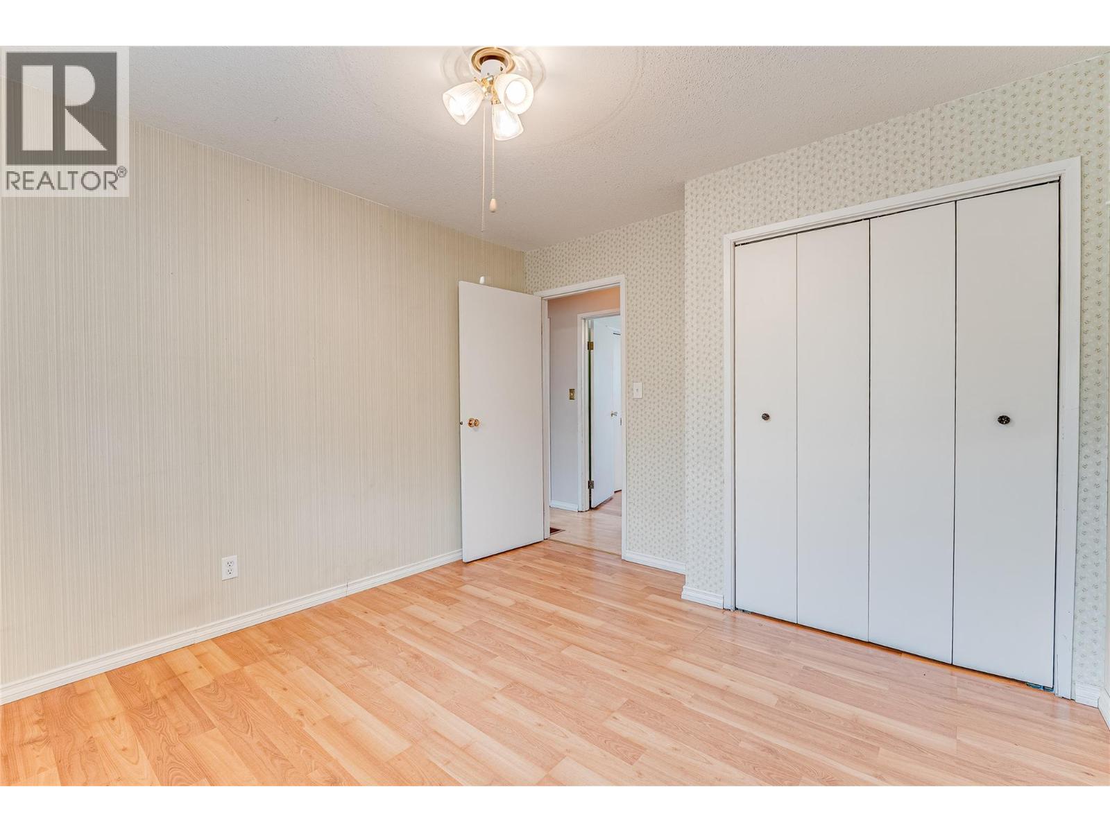 3472 Lockhart Crescent, Spallumcheen, British Columbia  V4Y 0S9 - Photo 30 - 10395323