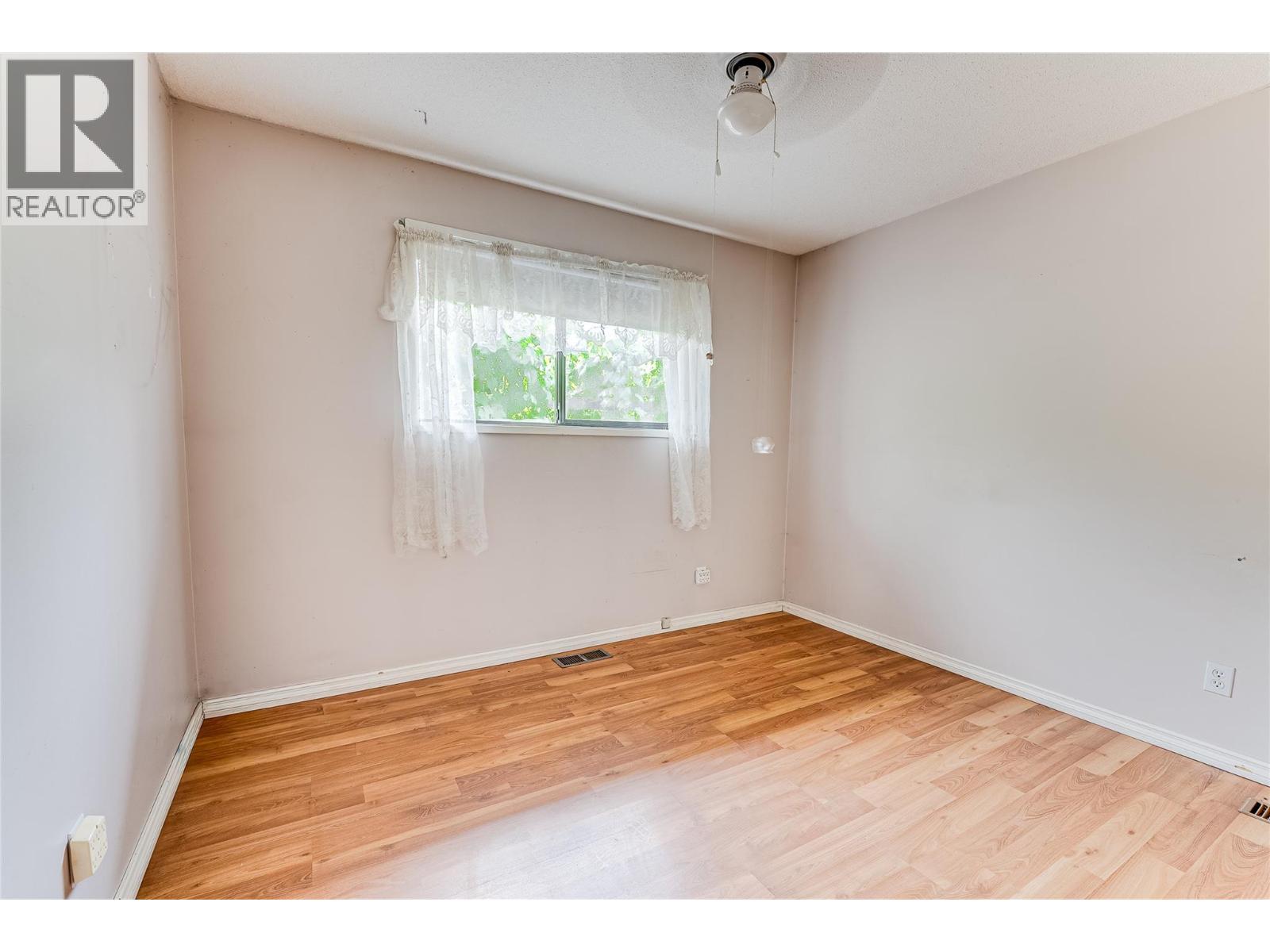 3472 Lockhart Crescent, Spallumcheen, British Columbia  V4Y 0S9 - Photo 31 - 10395323