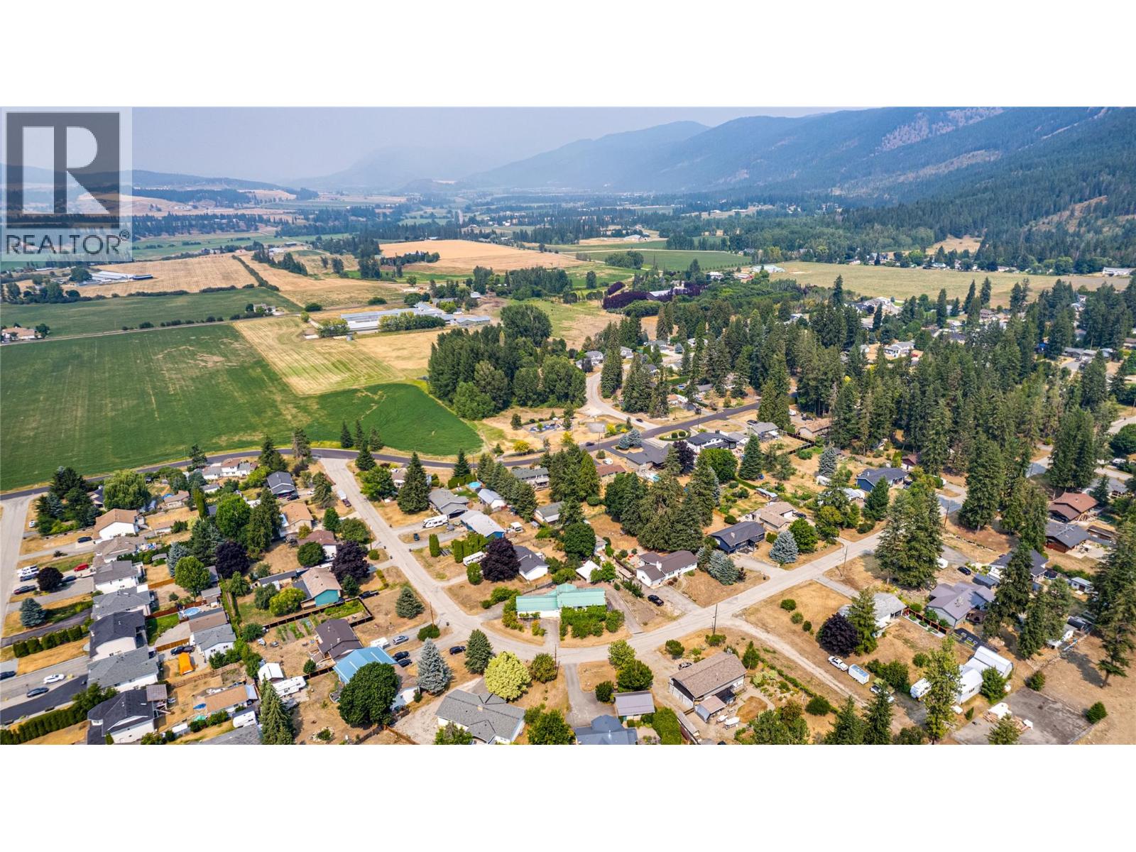 3472 Lockhart Crescent, Spallumcheen, British Columbia  V4Y 0S9 - Photo 40 - 10395323