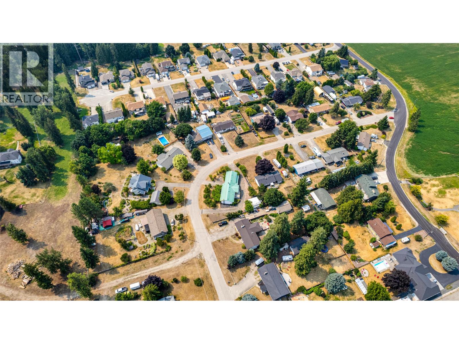3472 Lockhart Crescent, Spallumcheen, British Columbia  V4Y 0S9 - Photo 41 - 10395323