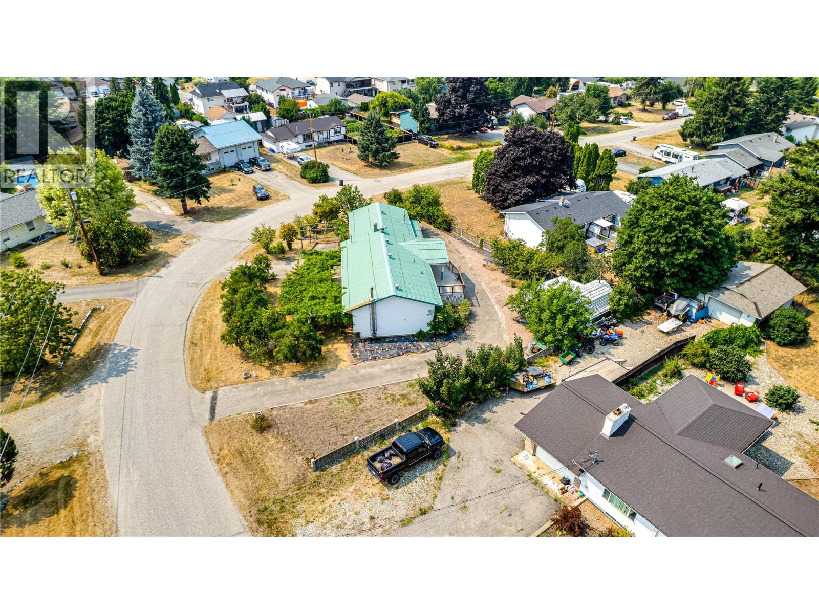 3472 Lockhart Crescent, Spallumcheen, British Columbia  V4Y 0S9 - Photo 42 - 10395323