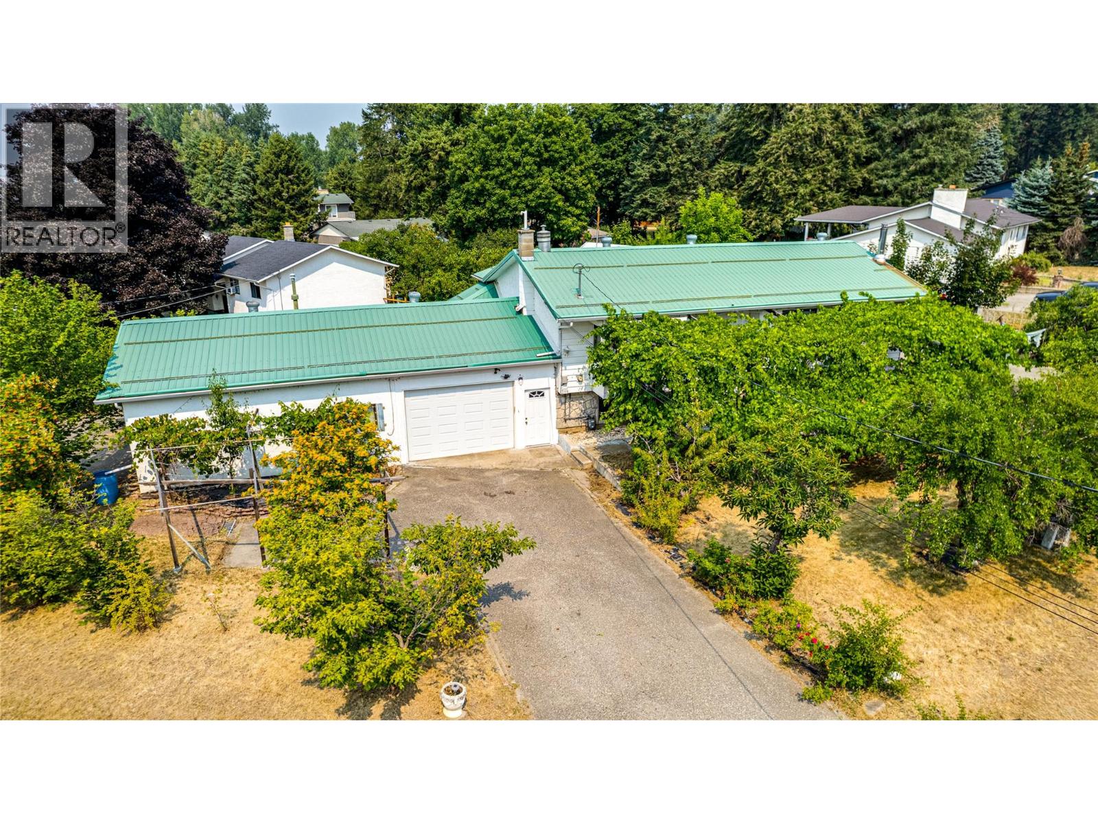 3472 Lockhart Crescent, Spallumcheen, British Columbia  V4Y 0S9 - Photo 48 - 10395323
