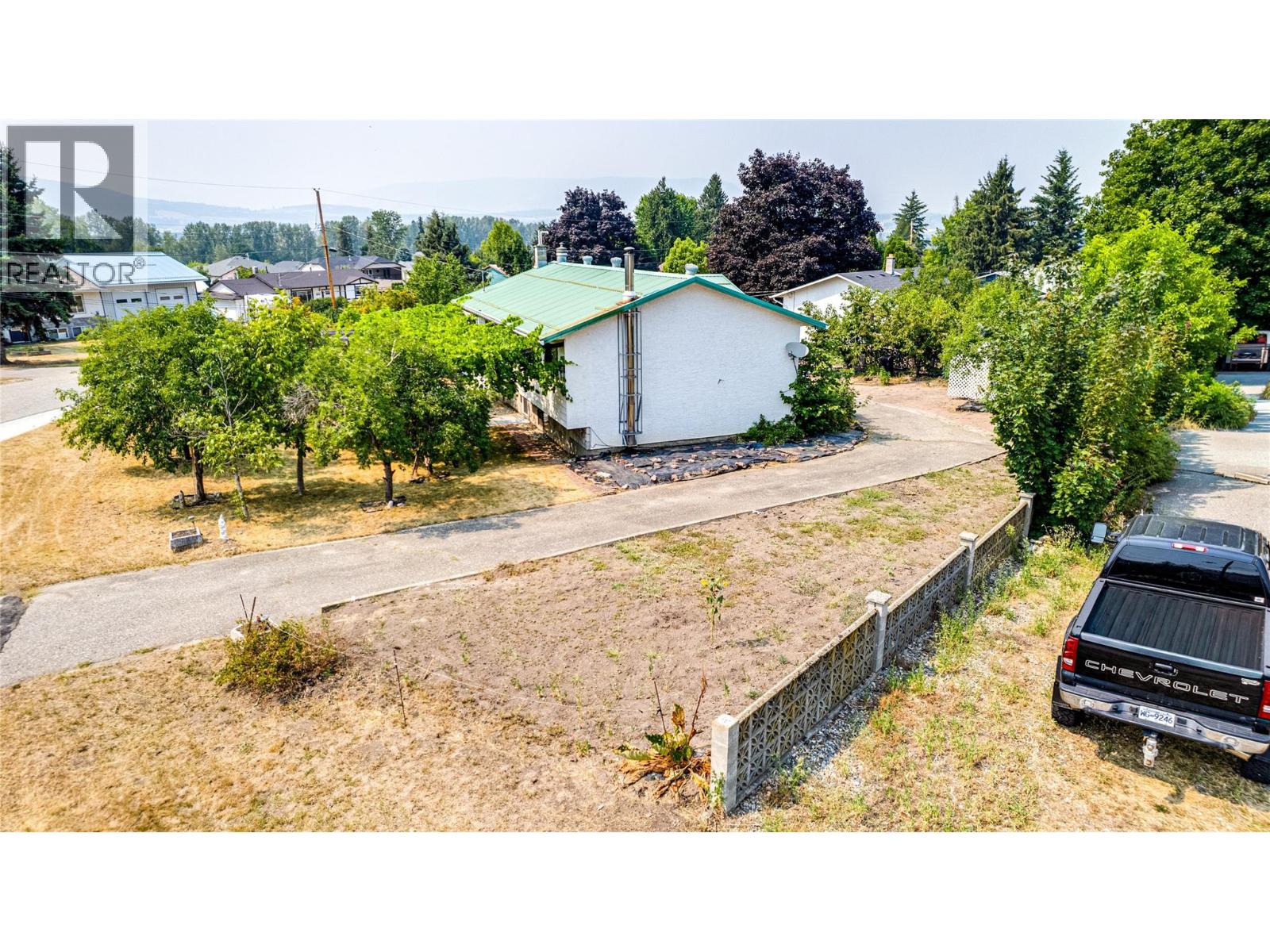 3472 Lockhart Crescent, Spallumcheen, British Columbia  V4Y 0S9 - Photo 49 - 10395323