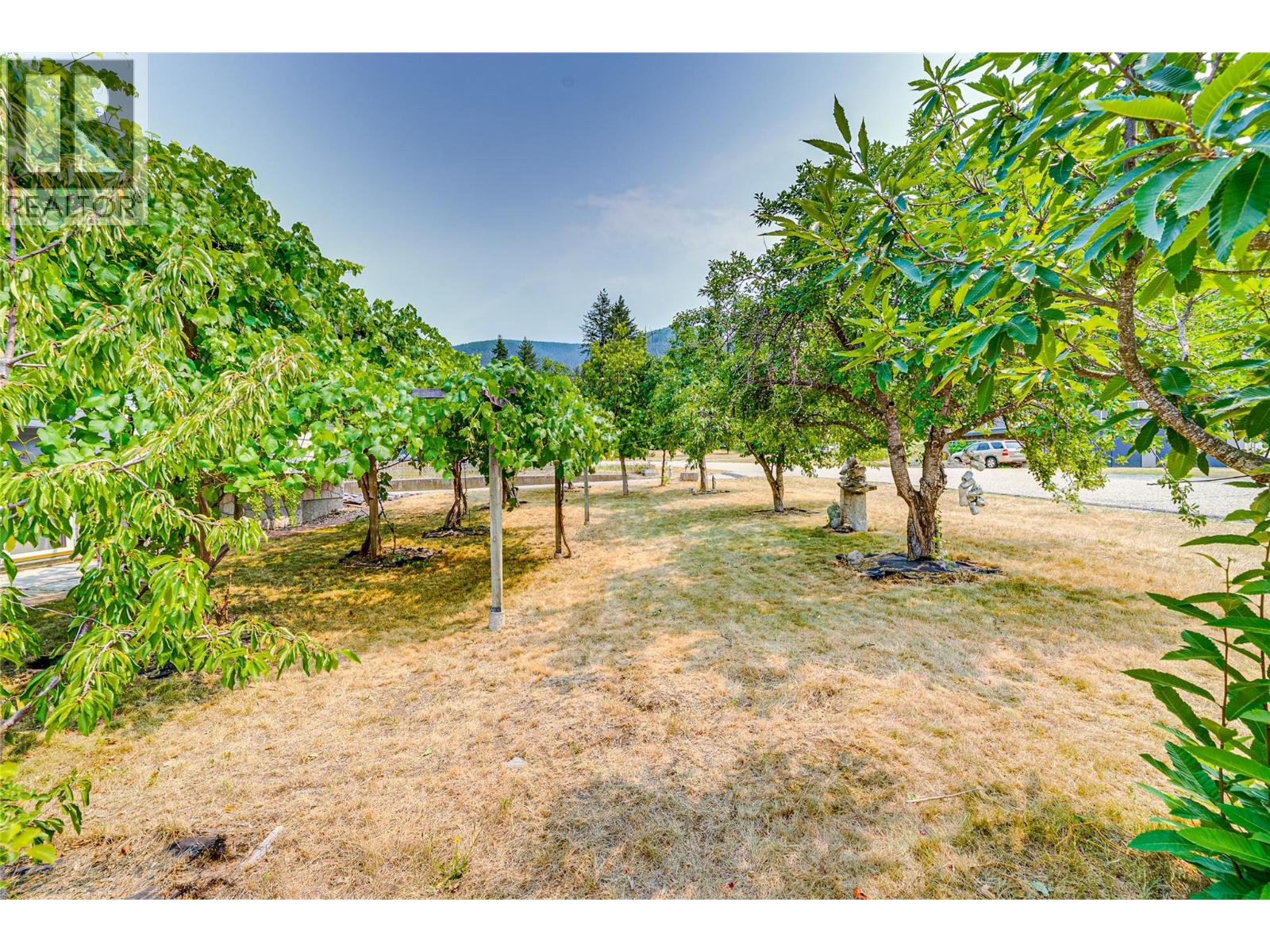 3472 Lockhart Crescent, Spallumcheen, British Columbia  V4Y 0S9 - Photo 5 - 10395323