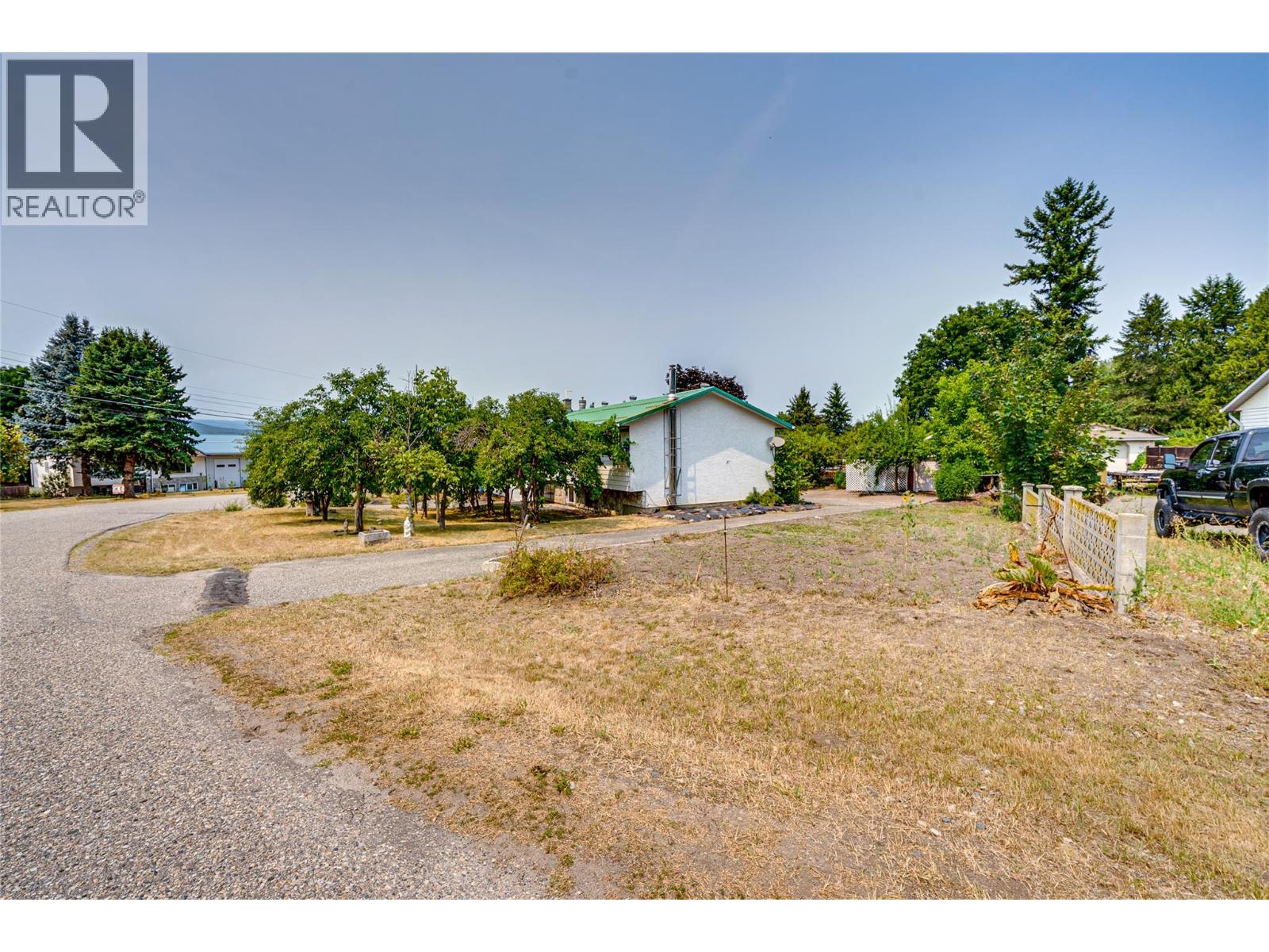 3472 Lockhart Crescent, Spallumcheen, British Columbia  V4Y 0S9 - Photo 51 - 10395323