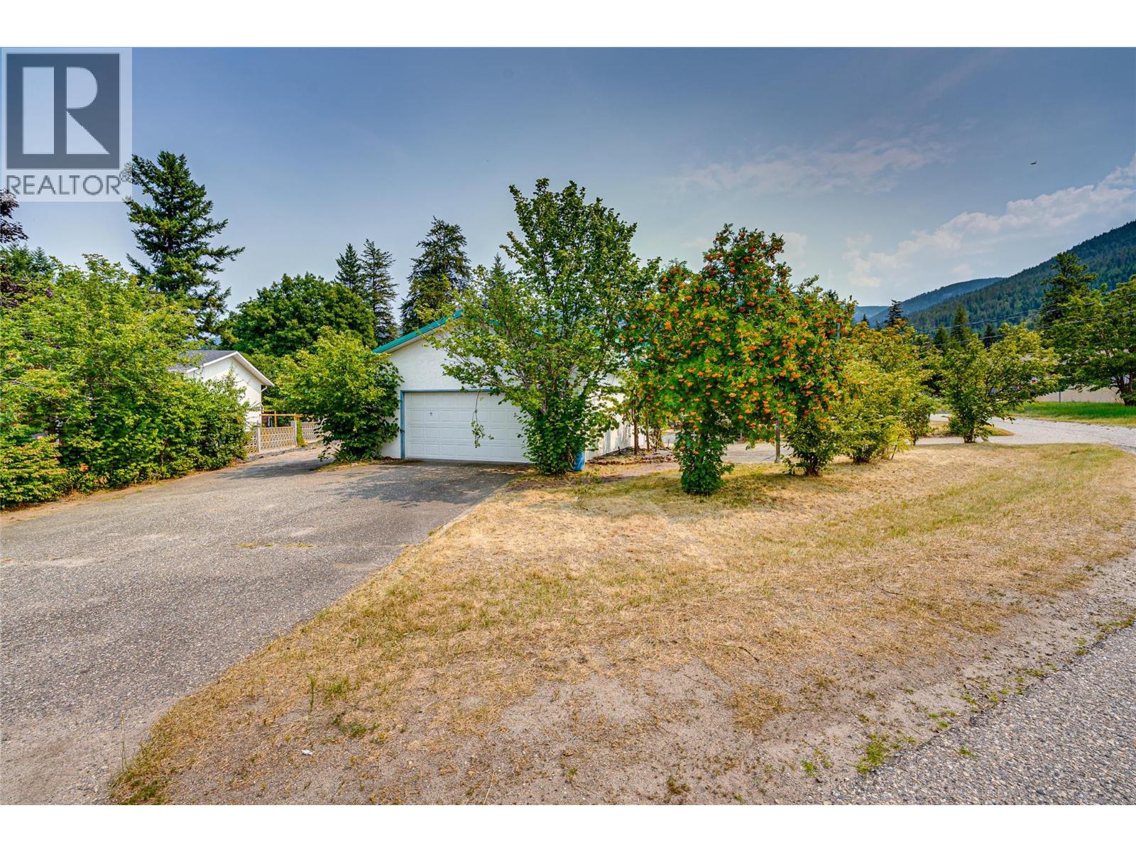3472 Lockhart Crescent, Spallumcheen, British Columbia  V4Y 0S9 - Photo 52 - 10395323