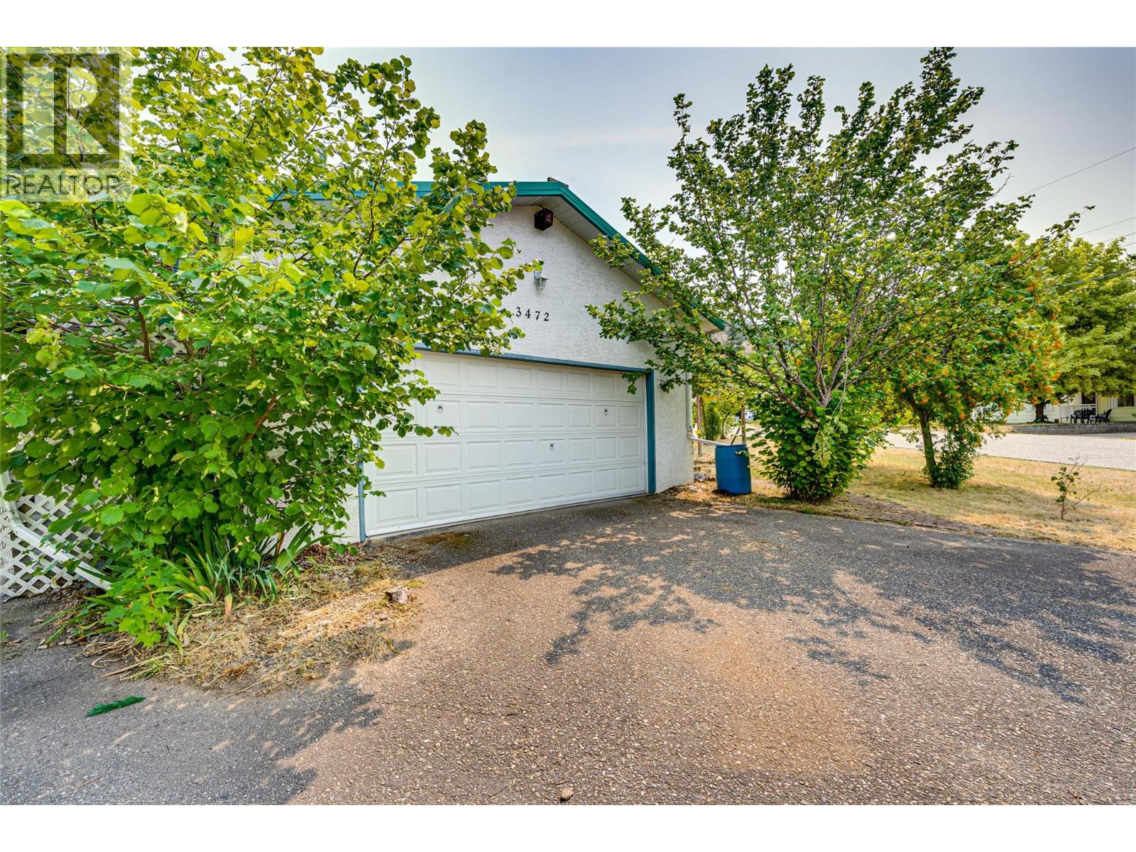 3472 Lockhart Crescent, Spallumcheen, British Columbia  V4Y 0S9 - Photo 53 - 10395323
