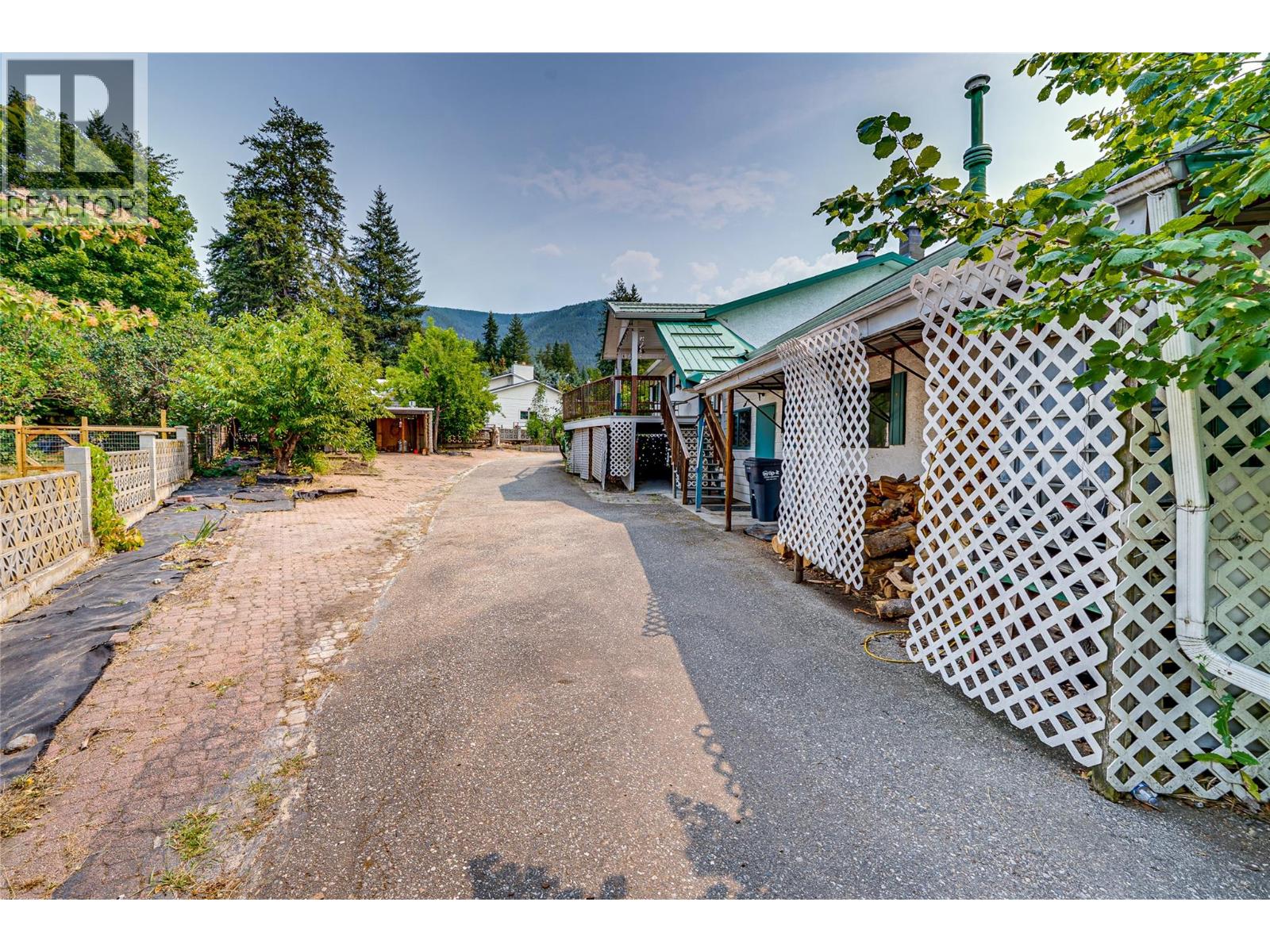 3472 Lockhart Crescent, Spallumcheen, British Columbia  V4Y 0S9 - Photo 54 - 10395323