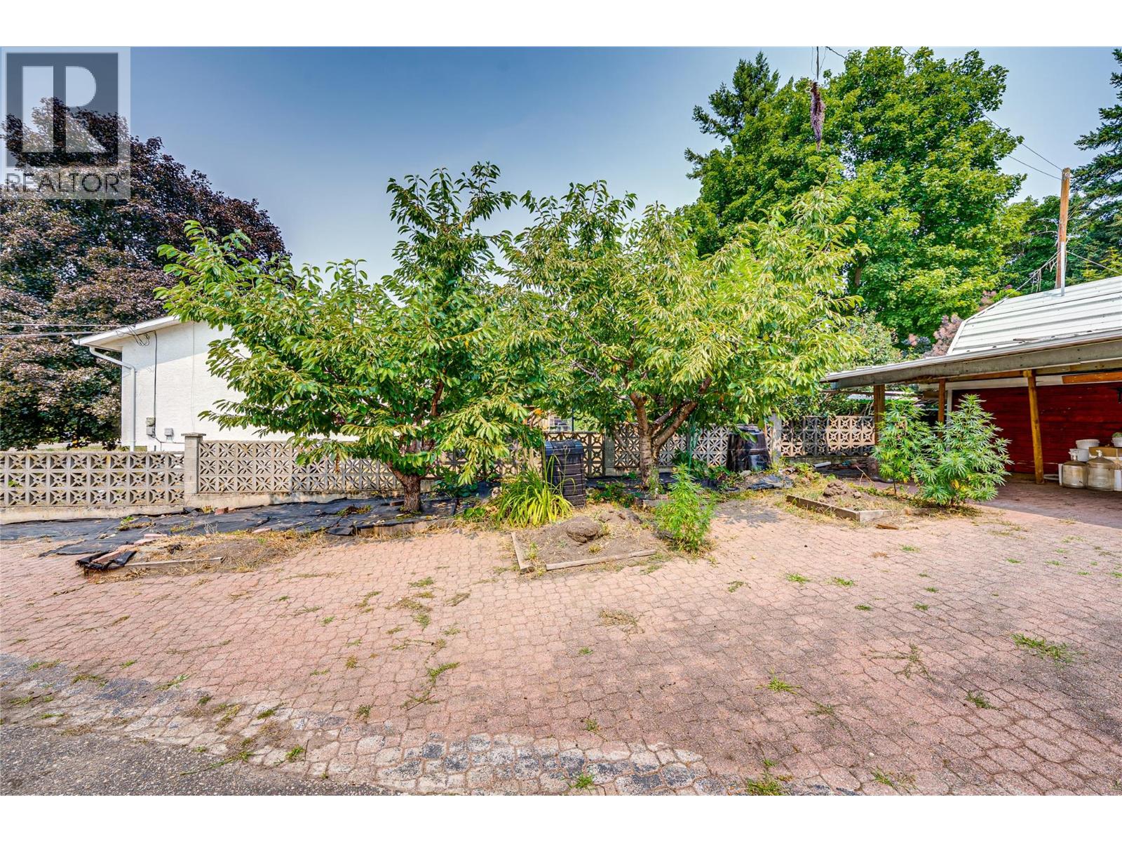 3472 Lockhart Crescent, Spallumcheen, British Columbia  V4Y 0S9 - Photo 56 - 10395323