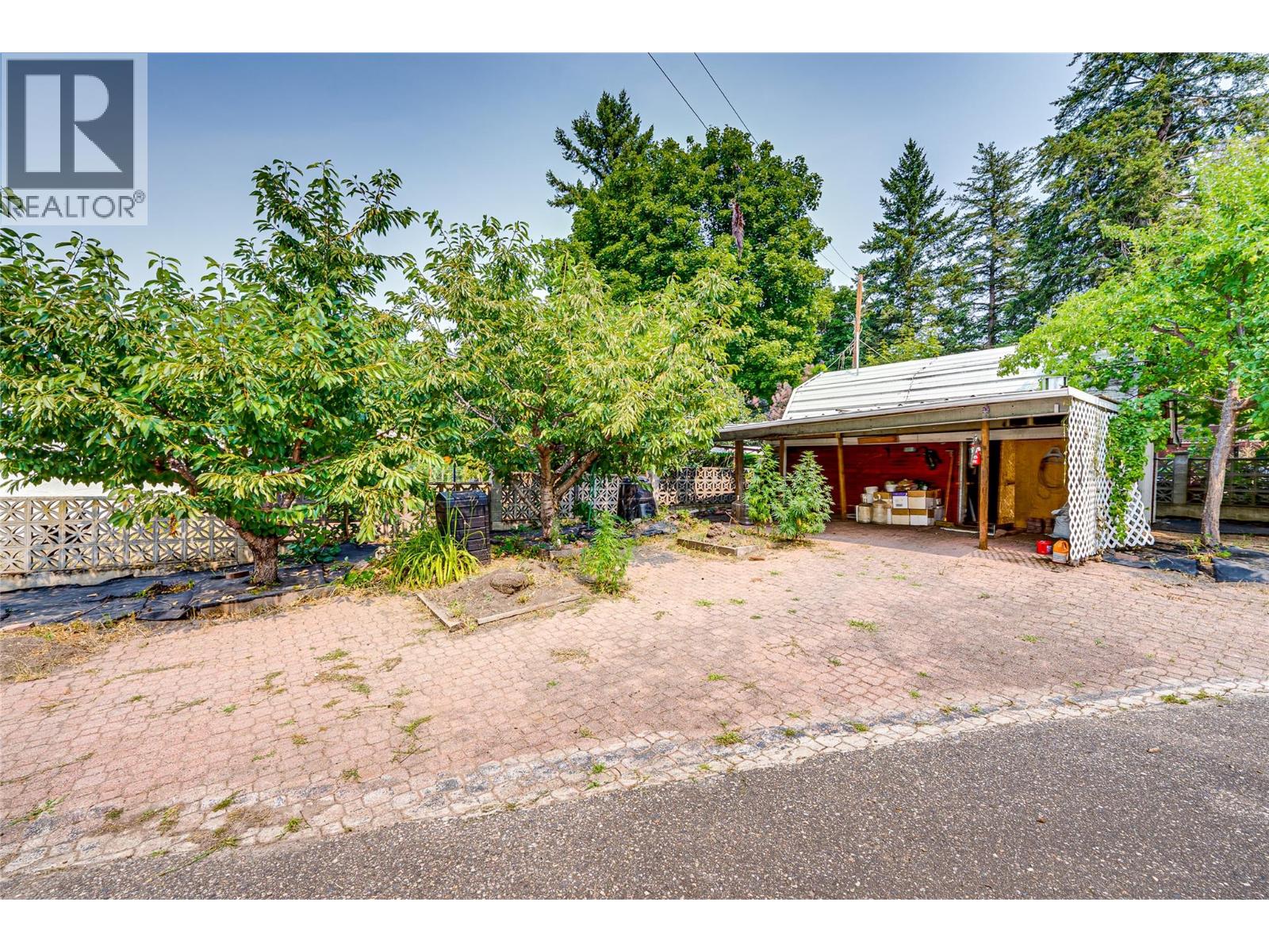 3472 Lockhart Crescent, Spallumcheen, British Columbia  V4Y 0S9 - Photo 58 - 10395323