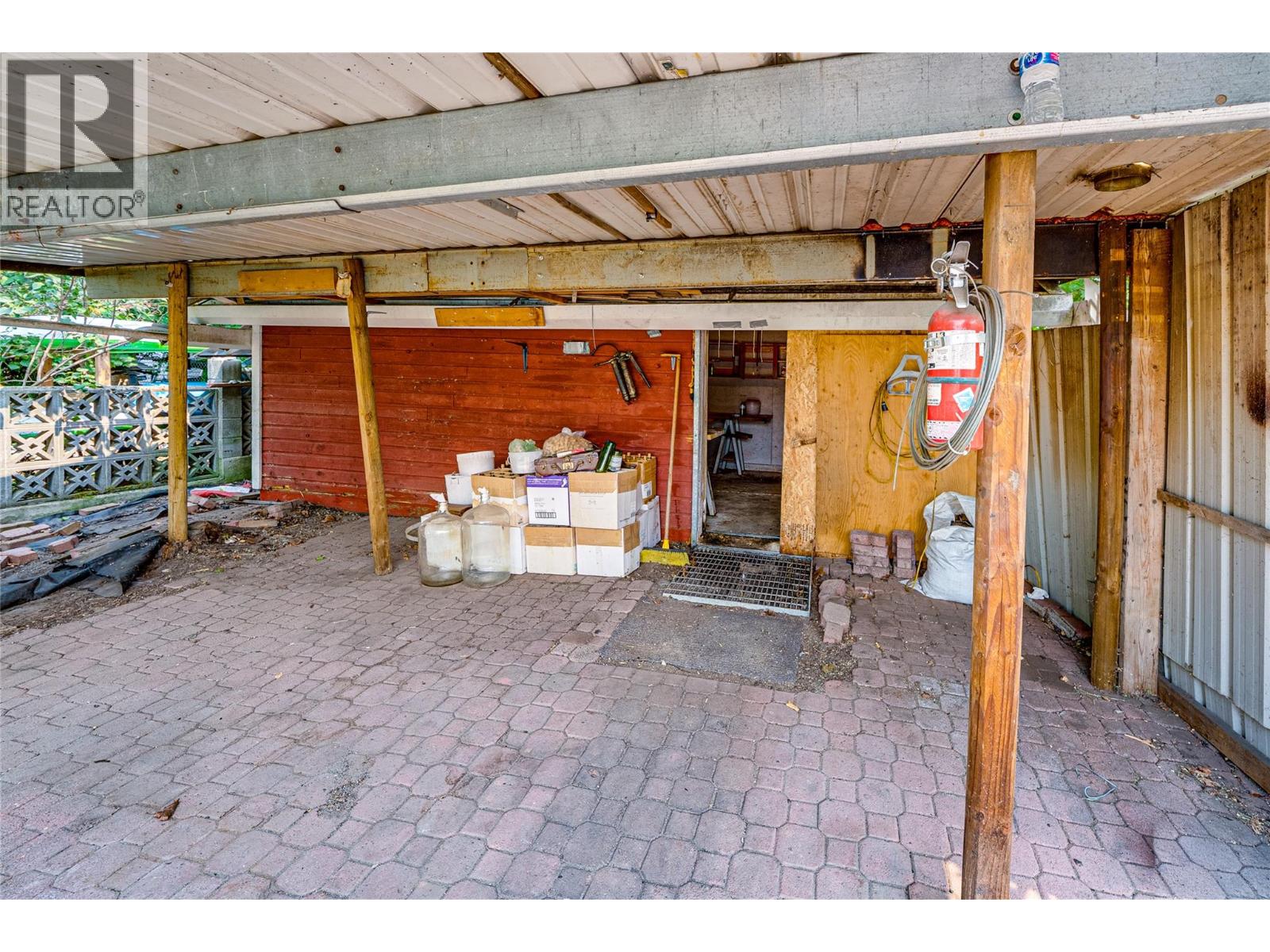 3472 Lockhart Crescent, Spallumcheen, British Columbia  V4Y 0S9 - Photo 59 - 10395323