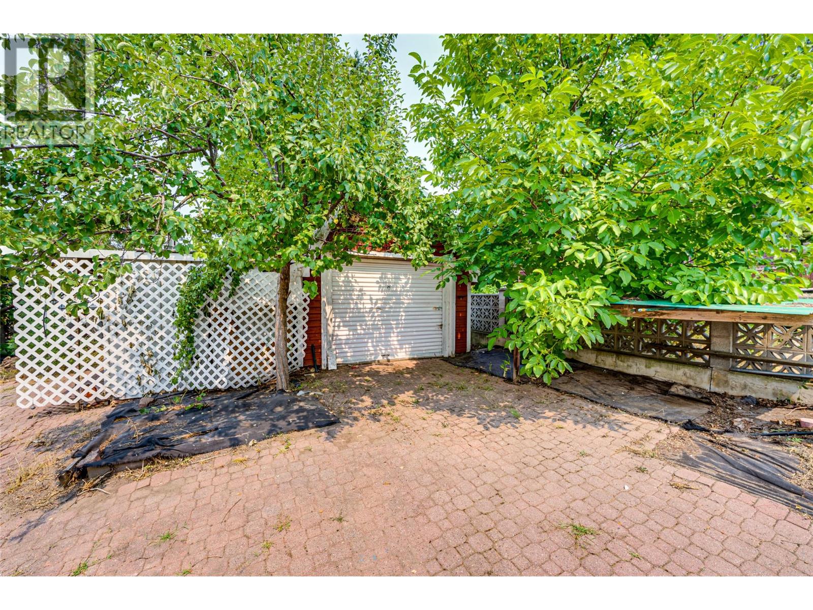 3472 Lockhart Crescent, Spallumcheen, British Columbia  V4Y 0S9 - Photo 61 - 10395323