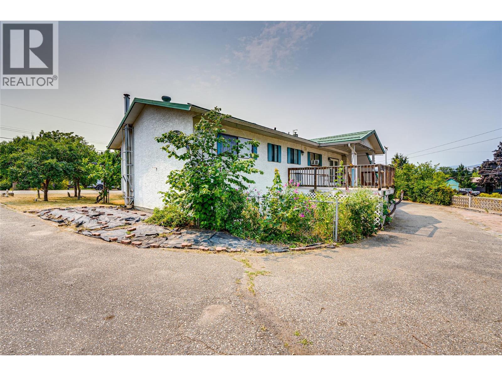 3472 Lockhart Crescent, Spallumcheen, British Columbia  V4Y 0S9 - Photo 62 - 10395323