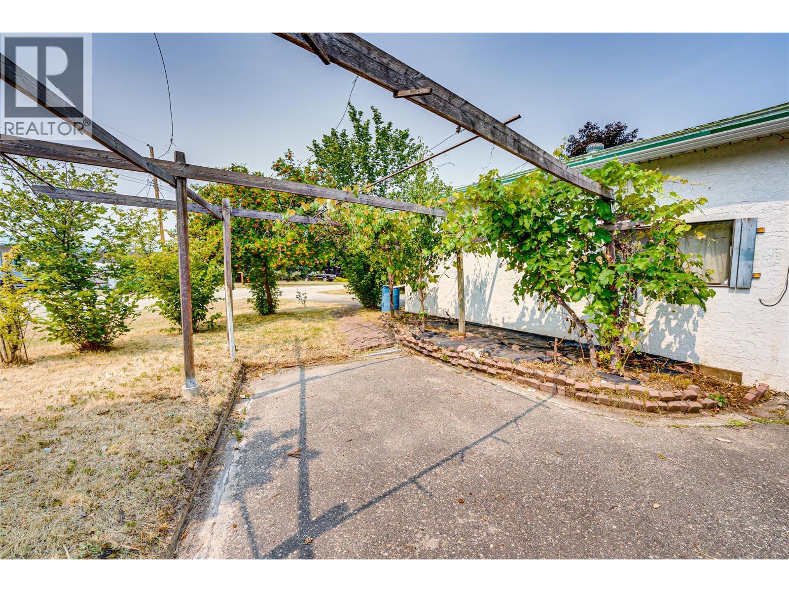 3472 Lockhart Crescent, Spallumcheen, British Columbia  V4Y 0S9 - Photo 67 - 10395323