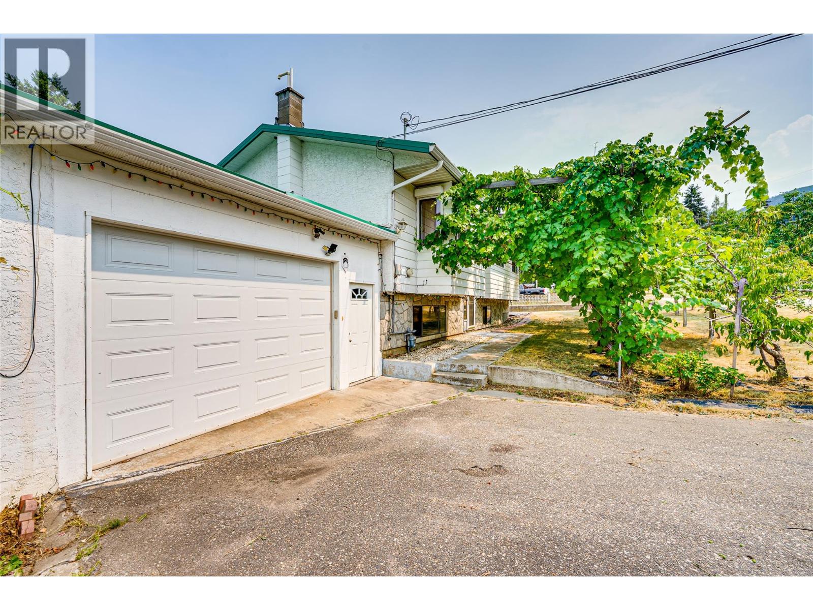3472 Lockhart Crescent, Spallumcheen, British Columbia  V4Y 0S9 - Photo 68 - 10395323