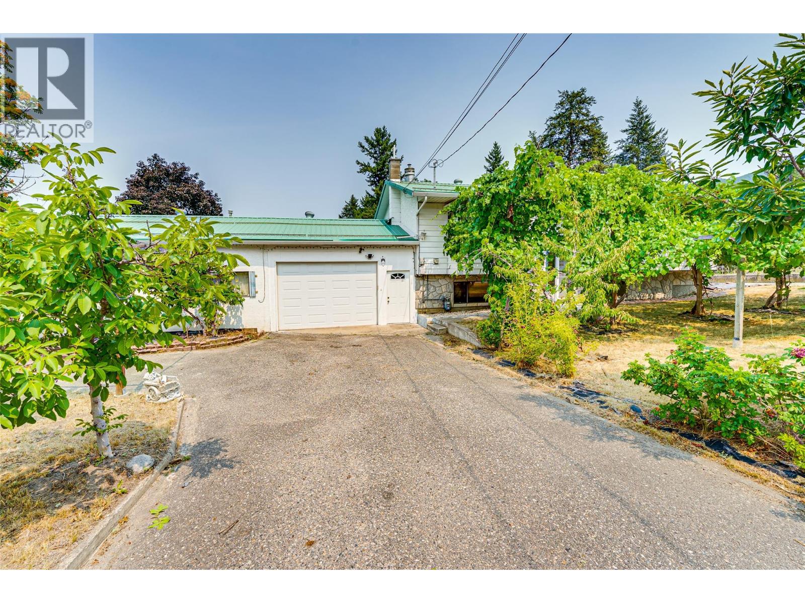 3472 Lockhart Crescent, Spallumcheen, British Columbia  V4Y 0S9 - Photo 70 - 10395323