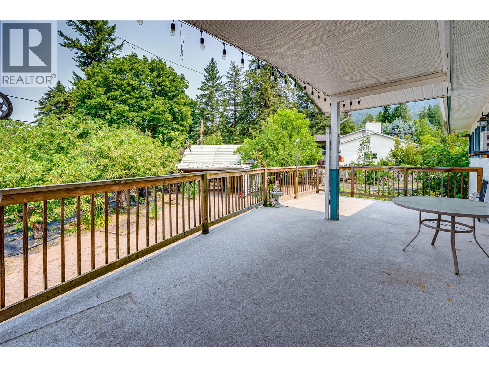 3472 Lockhart Crescent, Spallumcheen, British Columbia  V4Y 0S9 - Photo 72 - 10395323