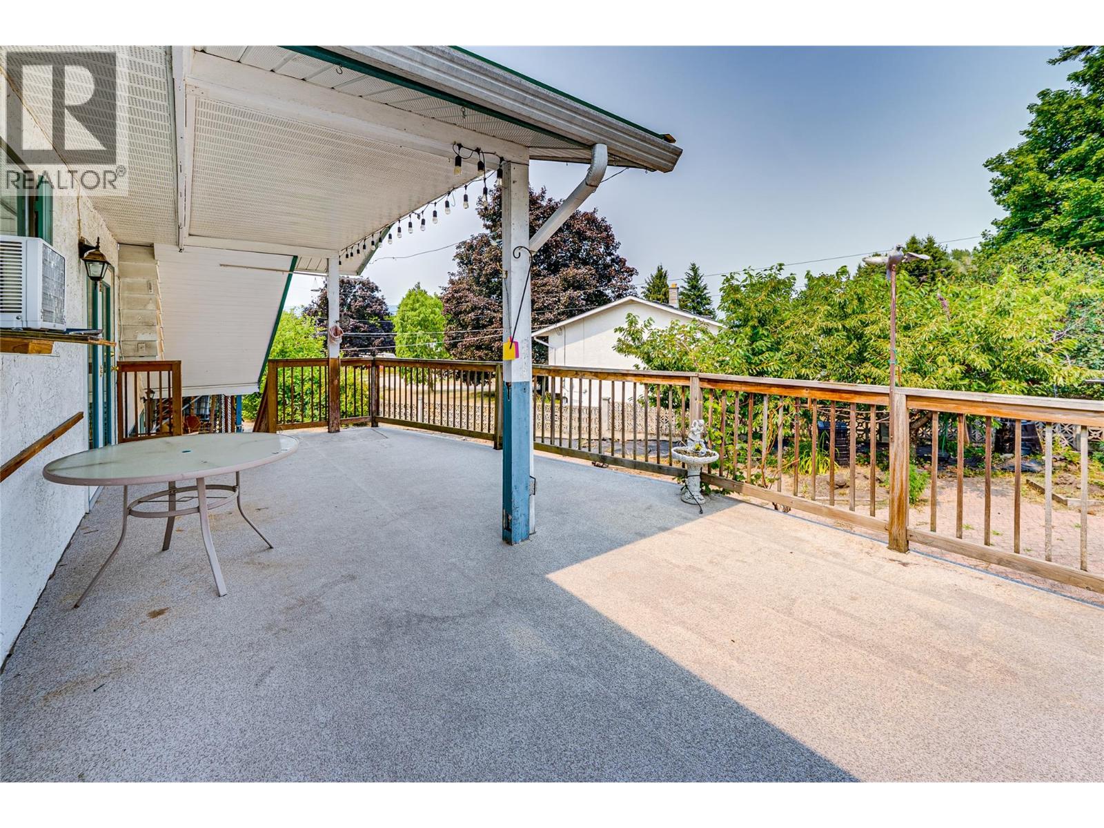 3472 Lockhart Crescent, Spallumcheen, British Columbia  V4Y 0S9 - Photo 74 - 10395323