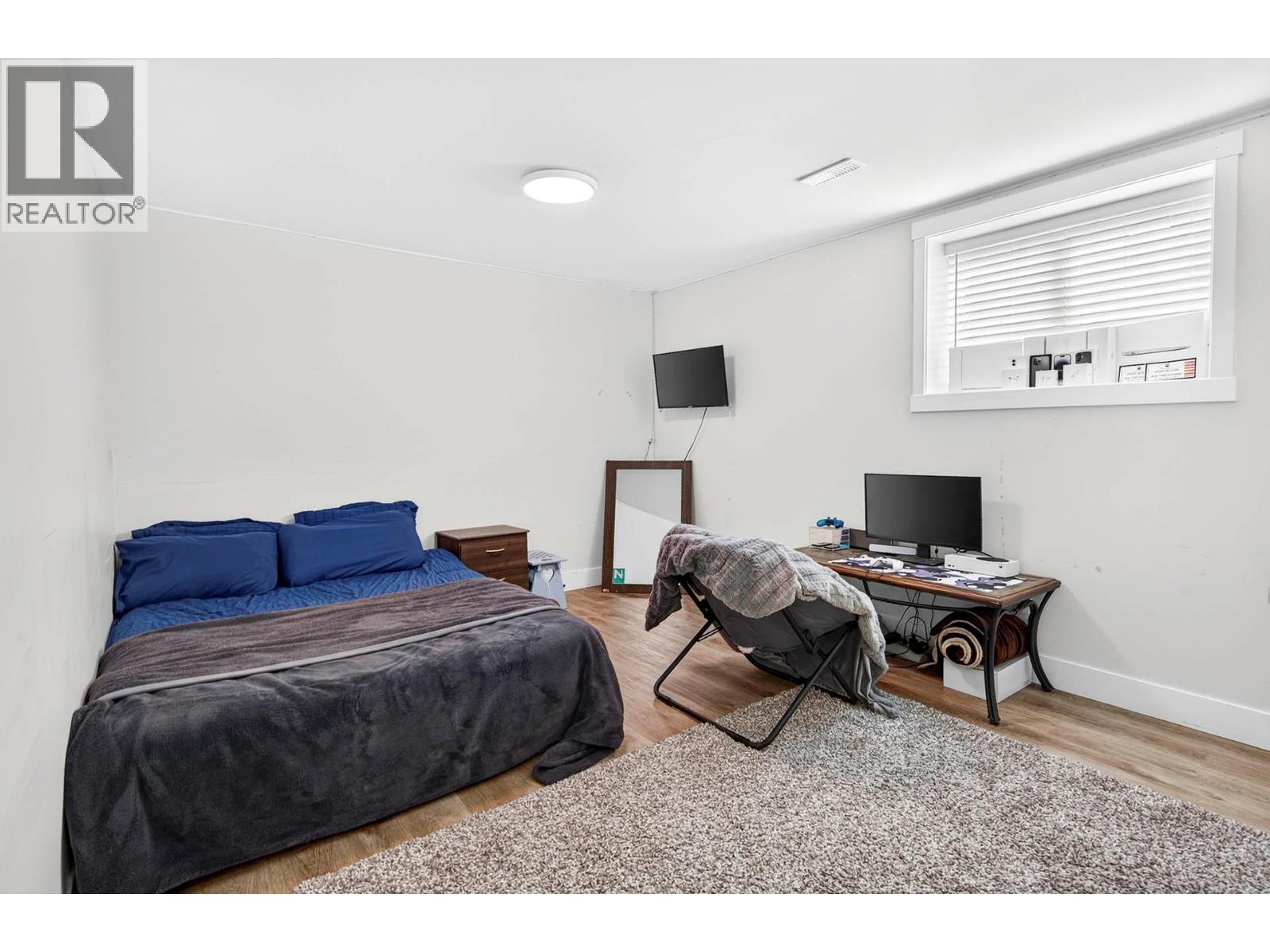 3585 Navatanee Drive, Kamloops, British Columbia  V2H 1S1 - Photo 32 - 10395237