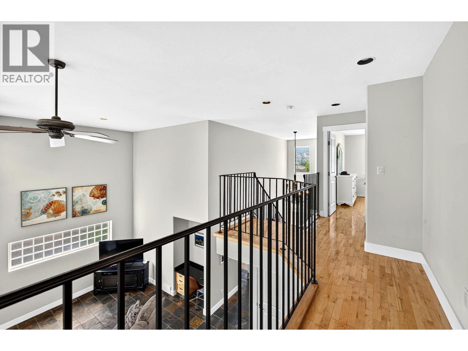 3585 Navatanee Drive, Kamloops, British Columbia  V2H 1S1 - Photo 47 - 10395237