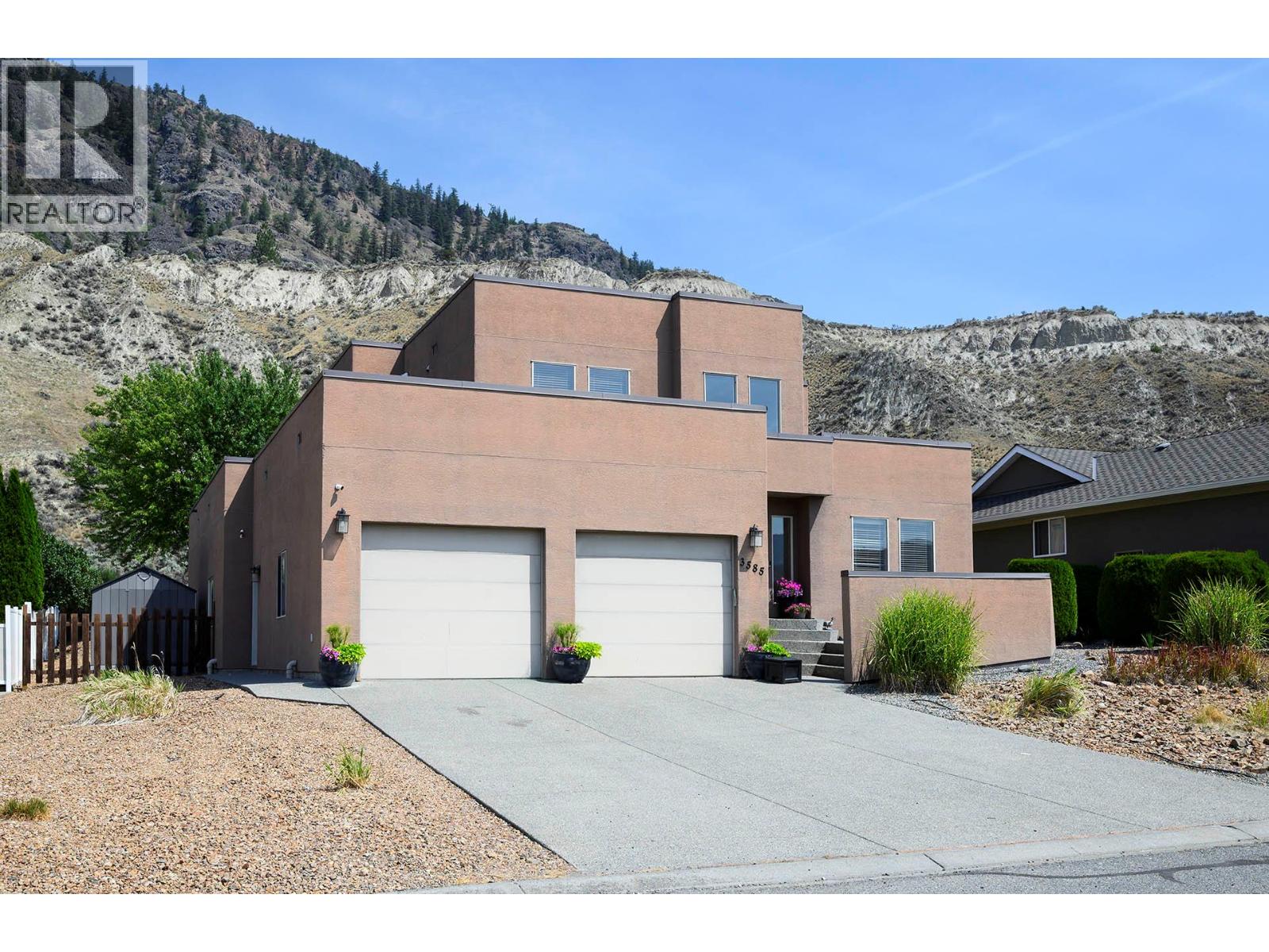 3585 Navatanee Drive, Kamloops, British Columbia  V2H 1S1 - Photo 52 - 10395237