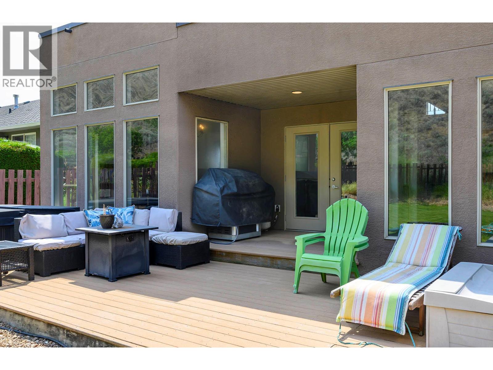 3585 Navatanee Drive, Kamloops, British Columbia  V2H 1S1 - Photo 56 - 10395237