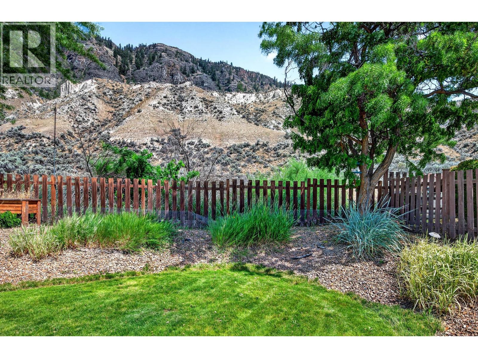 3585 Navatanee Drive, Kamloops, British Columbia  V2H 1S1 - Photo 61 - 10395237