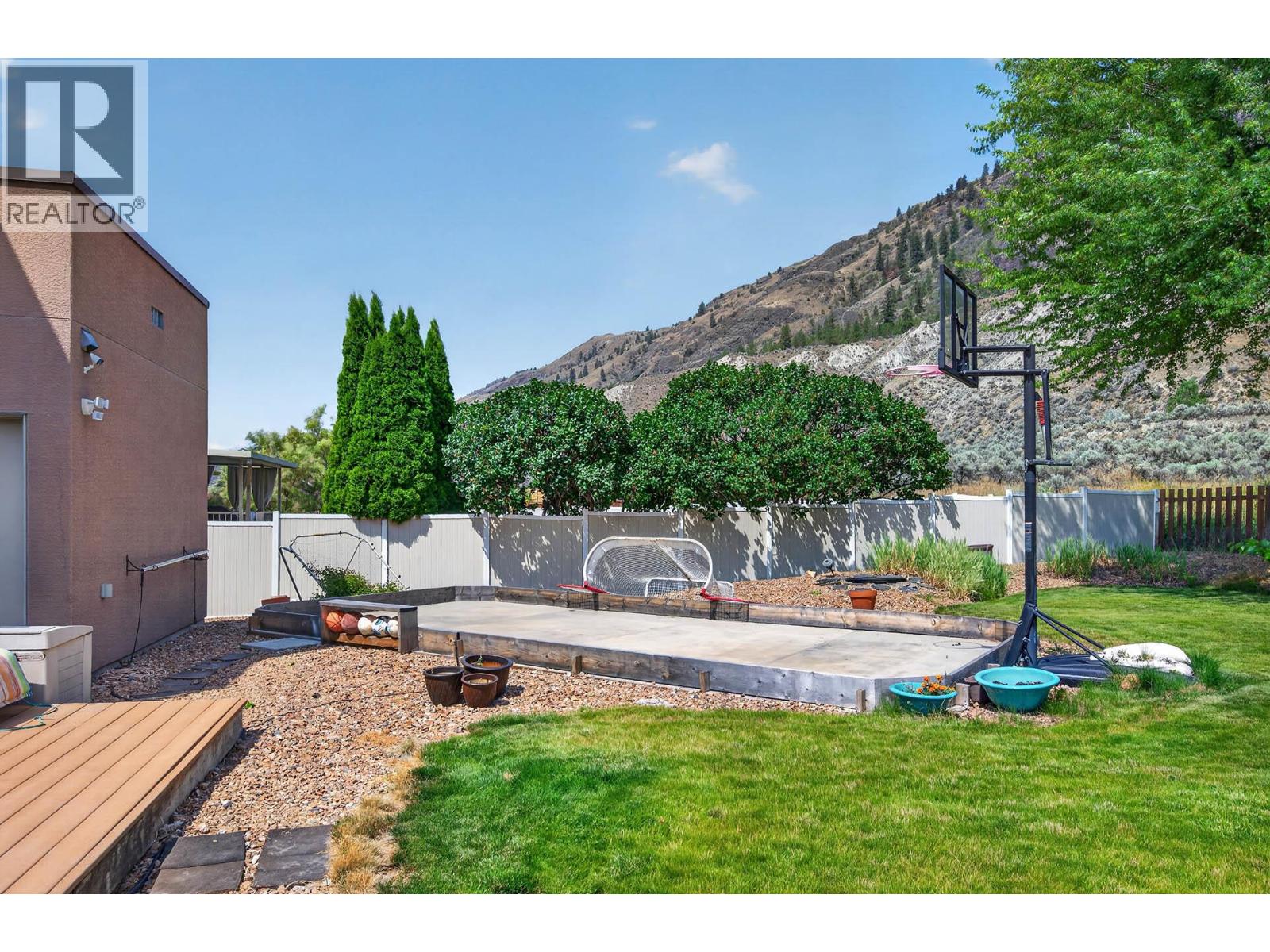 3585 Navatanee Drive, Kamloops, British Columbia  V2H 1S1 - Photo 62 - 10395237