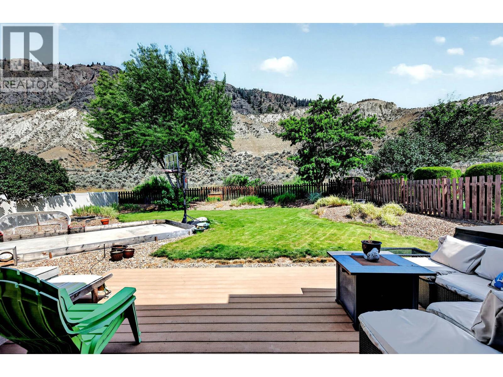 3585 Navatanee Drive, Kamloops, British Columbia  V2H 1S1 - Photo 63 - 10395237