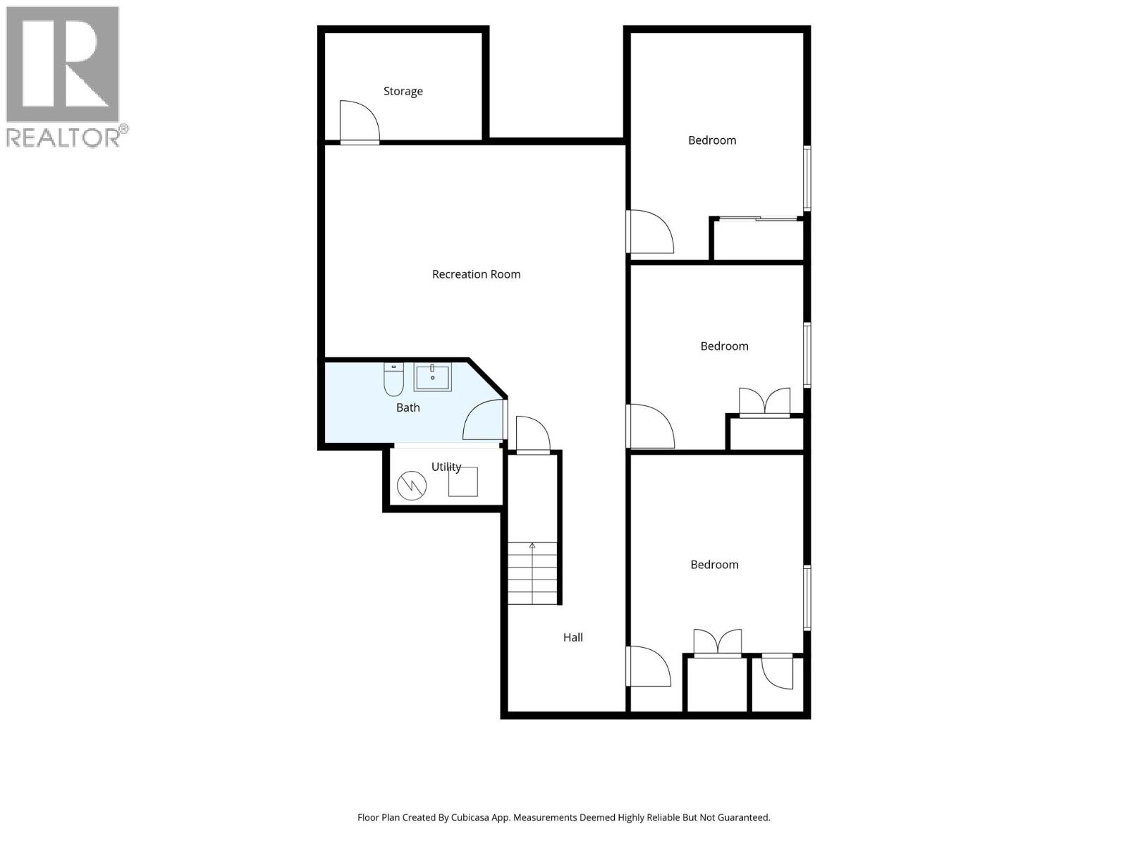3585 Navatanee Drive, Kamloops, British Columbia  V2H 1S1 - Photo 70 - 10395237
