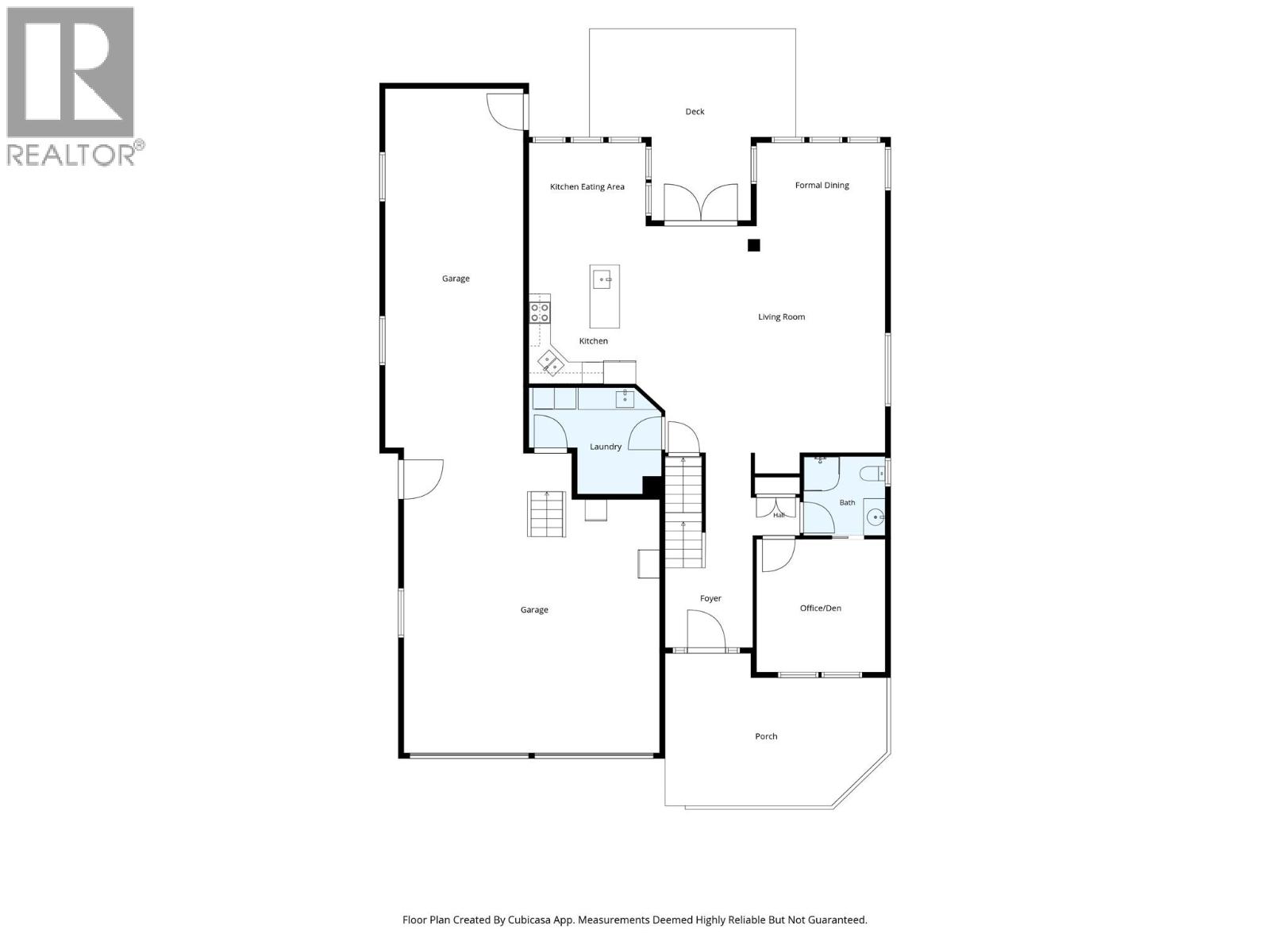 3585 Navatanee Drive, Kamloops, British Columbia  V2H 1S1 - Photo 71 - 10395237