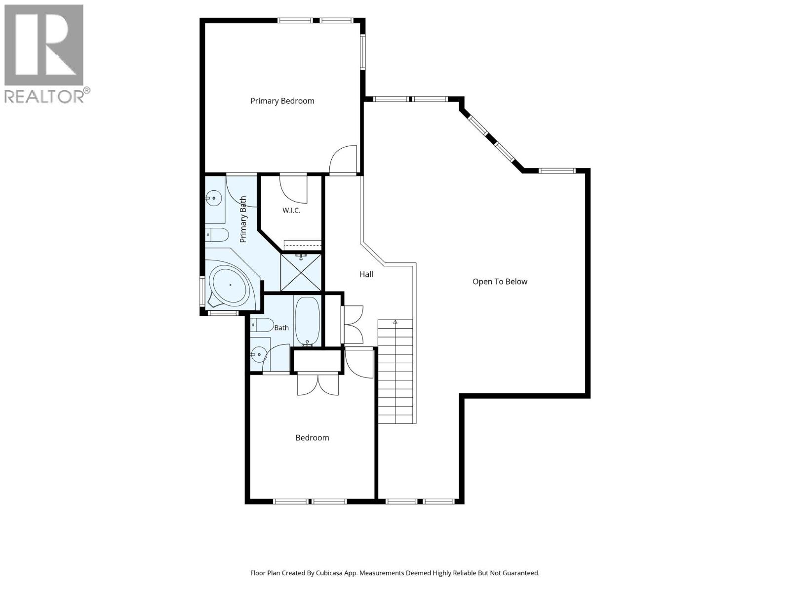 3585 Navatanee Drive, Kamloops, British Columbia  V2H 1S1 - Photo 72 - 10395237