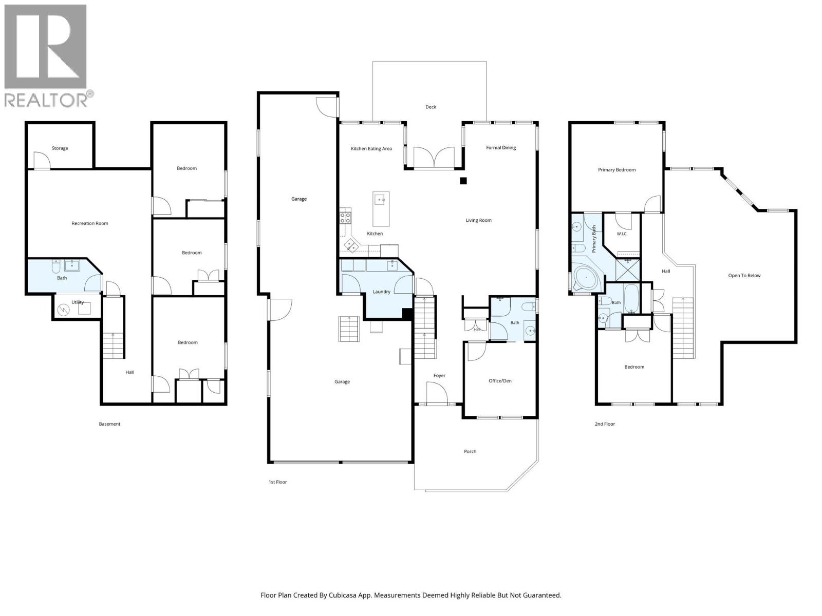 3585 Navatanee Drive, Kamloops, British Columbia  V2H 1S1 - Photo 73 - 10395237