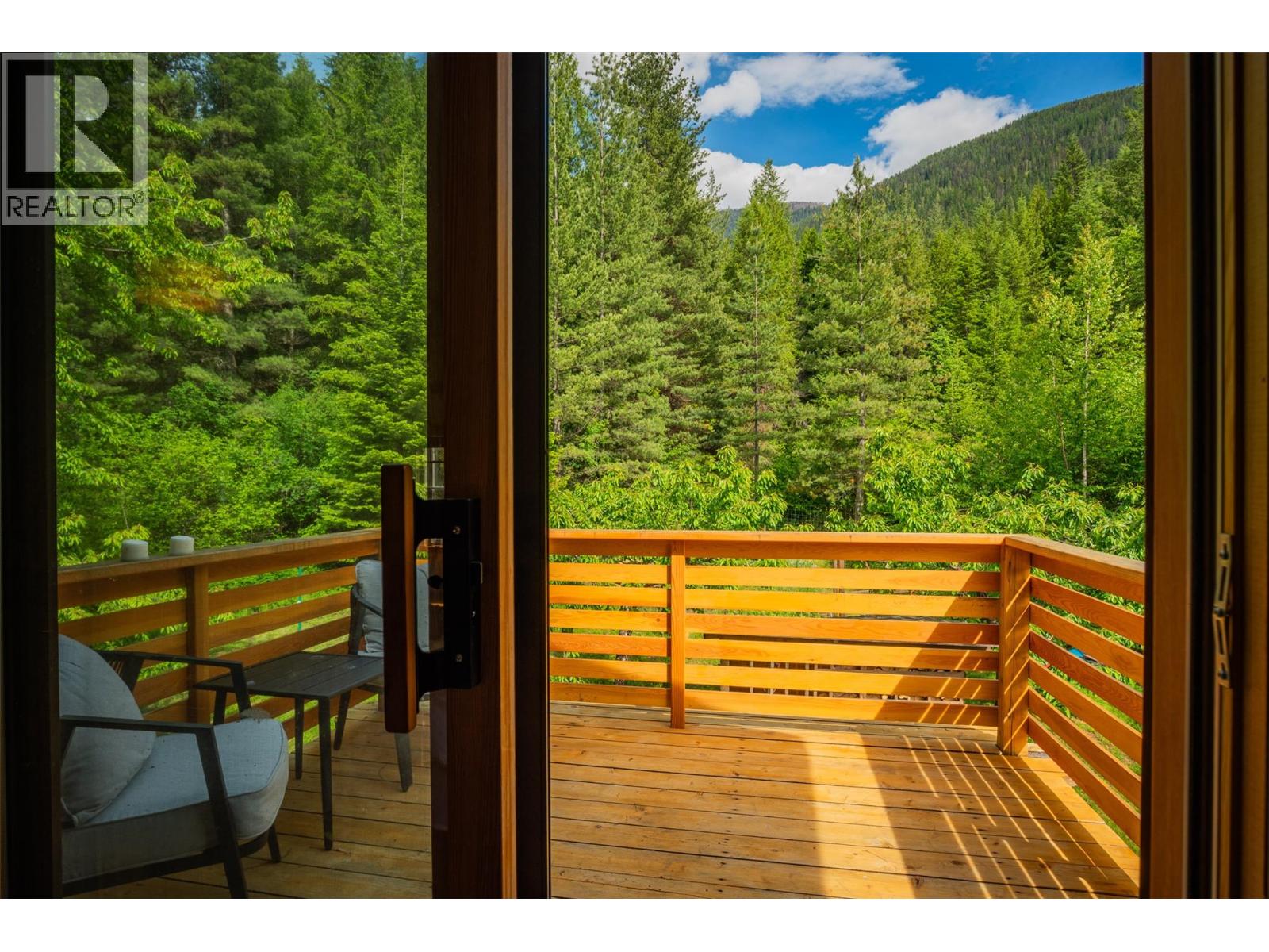 7010 Perrys Cemetery Road, Winlaw, British Columbia  V0G 2J0 - Photo 29 - 10395534