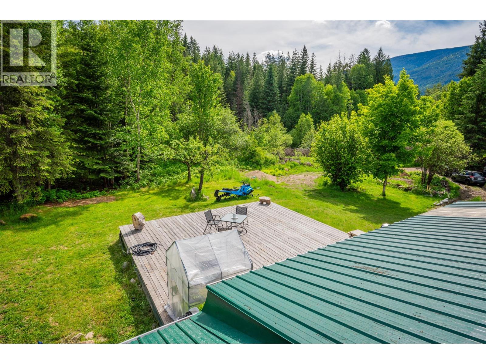 7010 Perrys Cemetery Road, Winlaw, British Columbia  V0G 2J0 - Photo 30 - 10395534