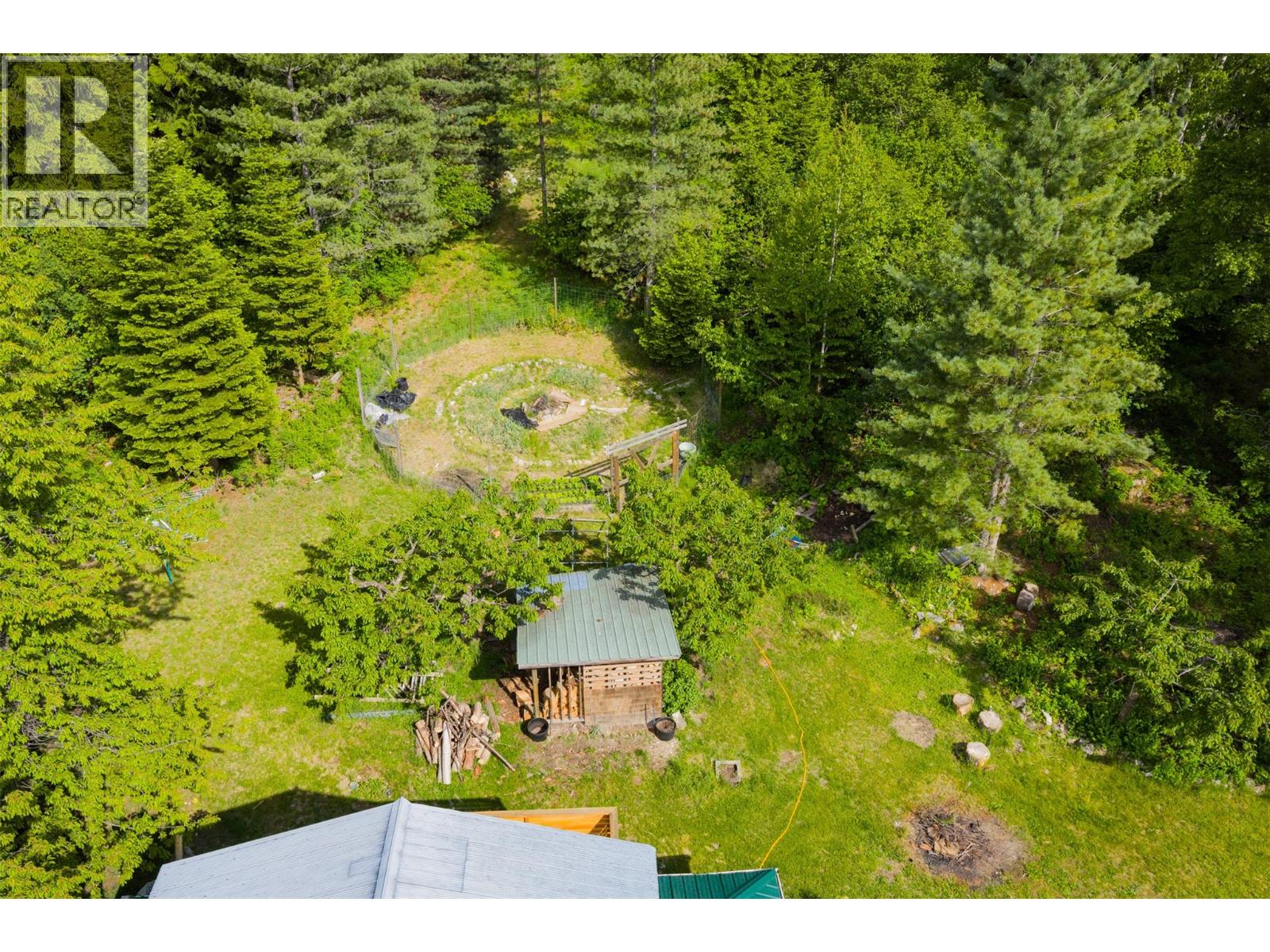 7010 Perrys Cemetery Road, Winlaw, British Columbia  V0G 2J0 - Photo 35 - 10395534