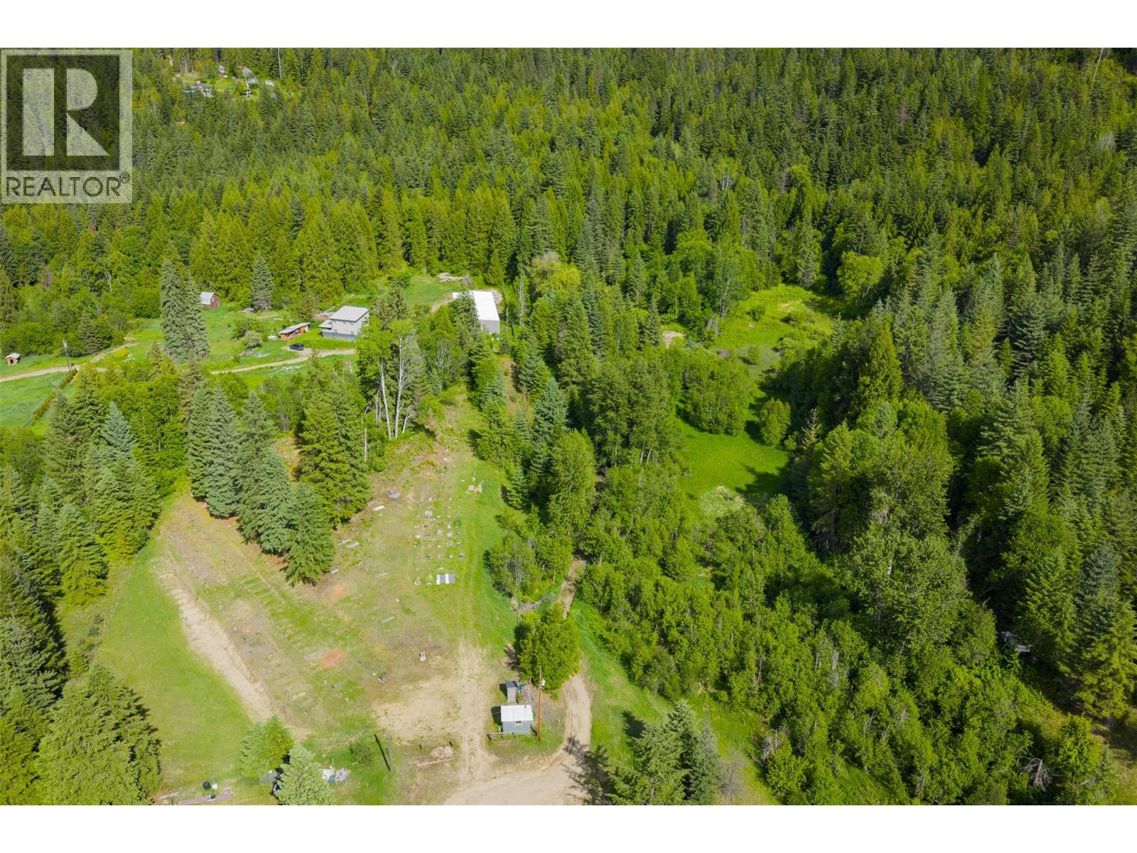 7010 Perrys Cemetery Road, Winlaw, British Columbia  V0G 2J0 - Photo 38 - 10395534