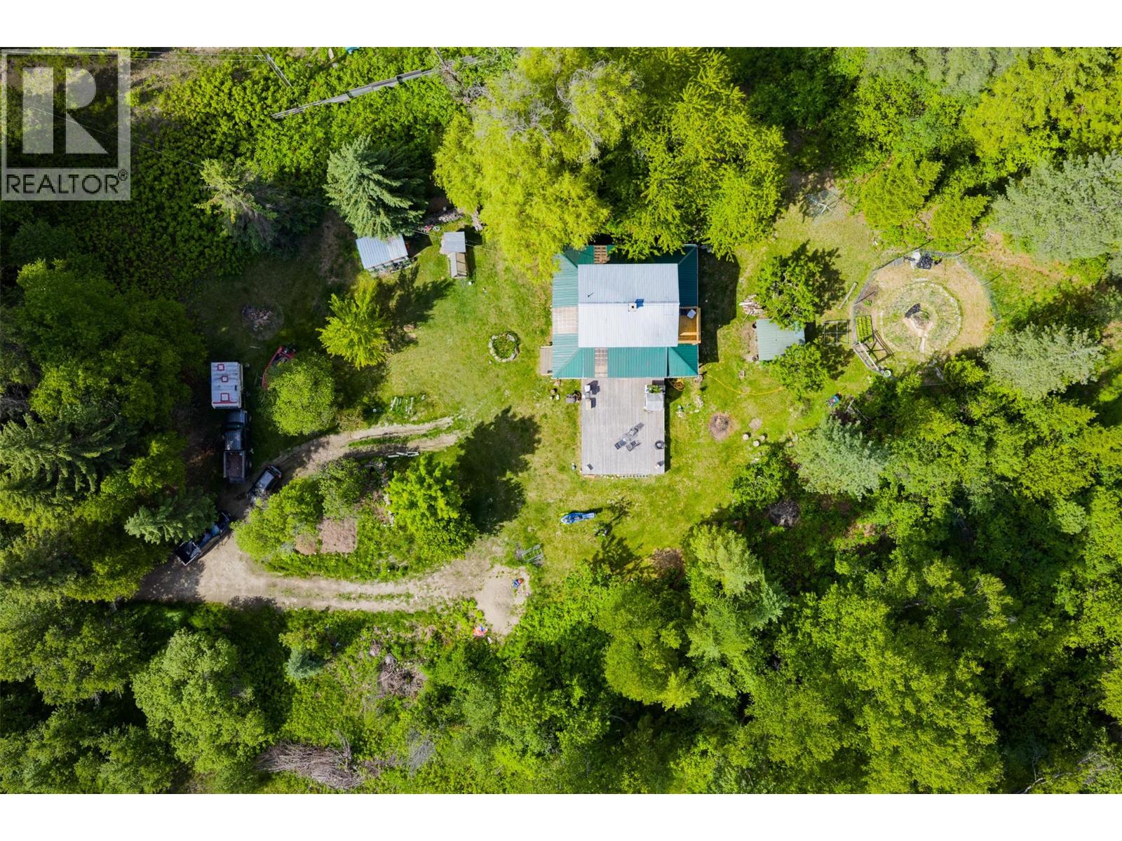 7010 Perrys Cemetery Road, Winlaw, British Columbia  V0G 2J0 - Photo 39 - 10395534