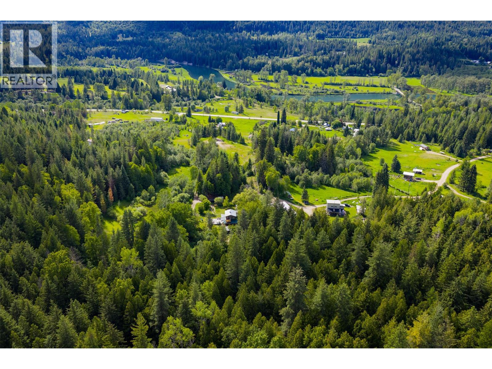 7010 Perrys Cemetery Road, Winlaw, British Columbia  V0G 2J0 - Photo 40 - 10395534