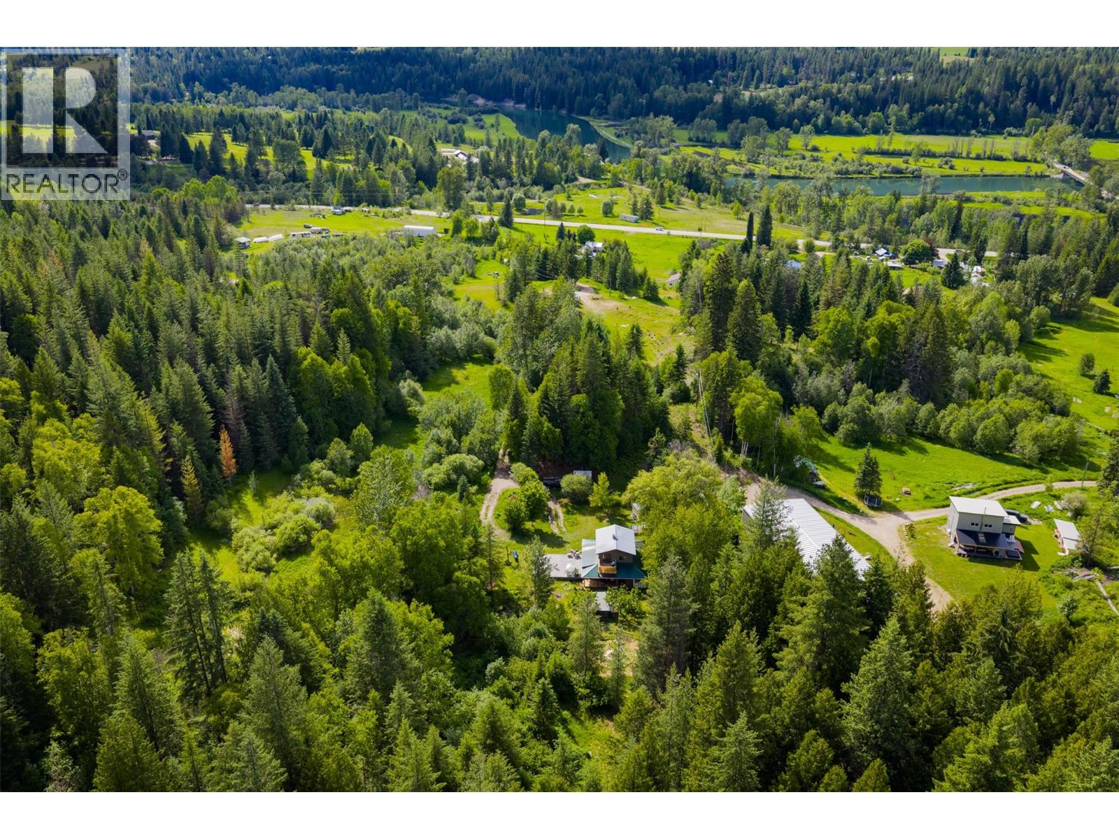 7010 Perrys Cemetery Road, Winlaw, British Columbia  V0G 2J0 - Photo 41 - 10395534